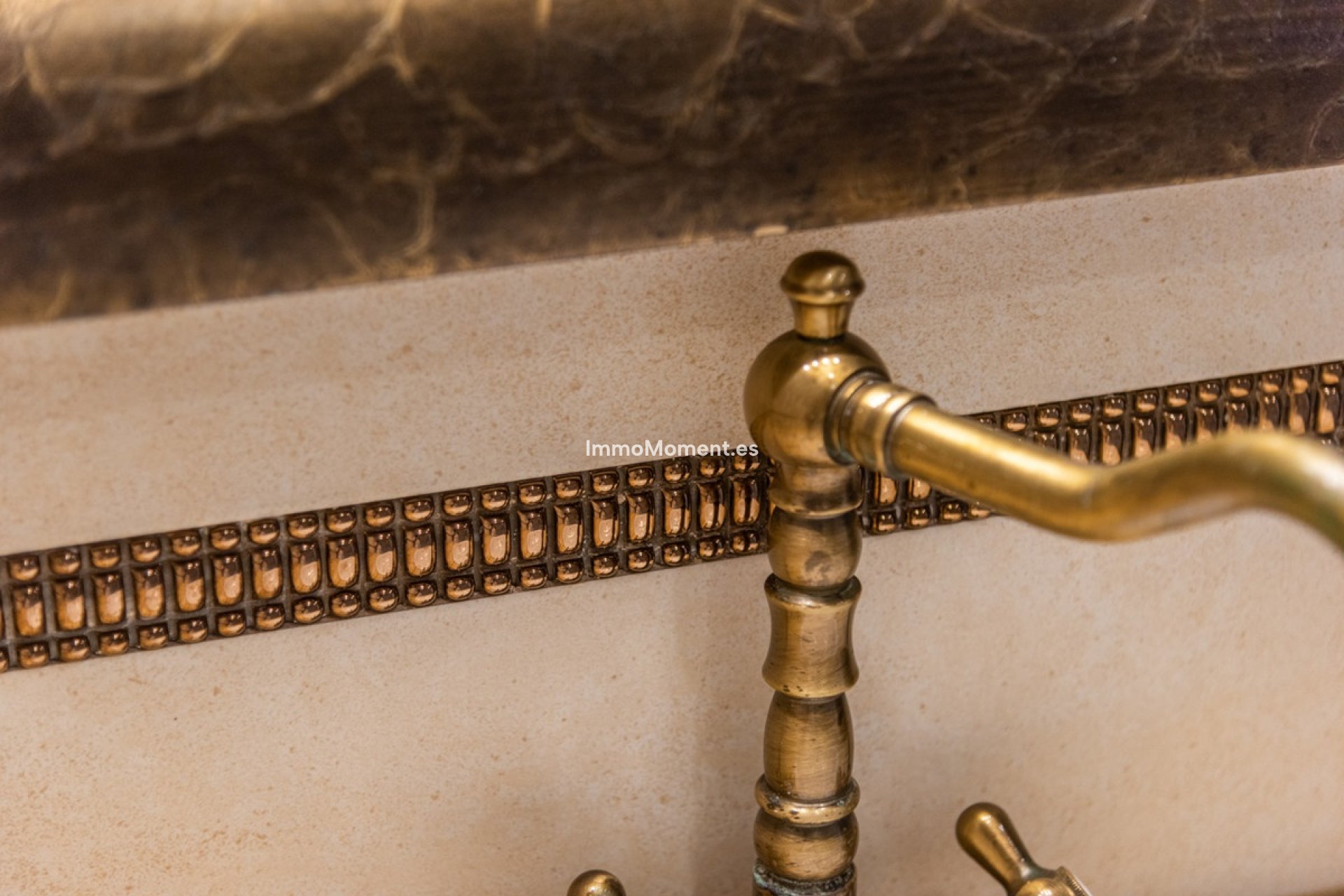 Bestaande woning - Villa - Rojales - Dona Pepa