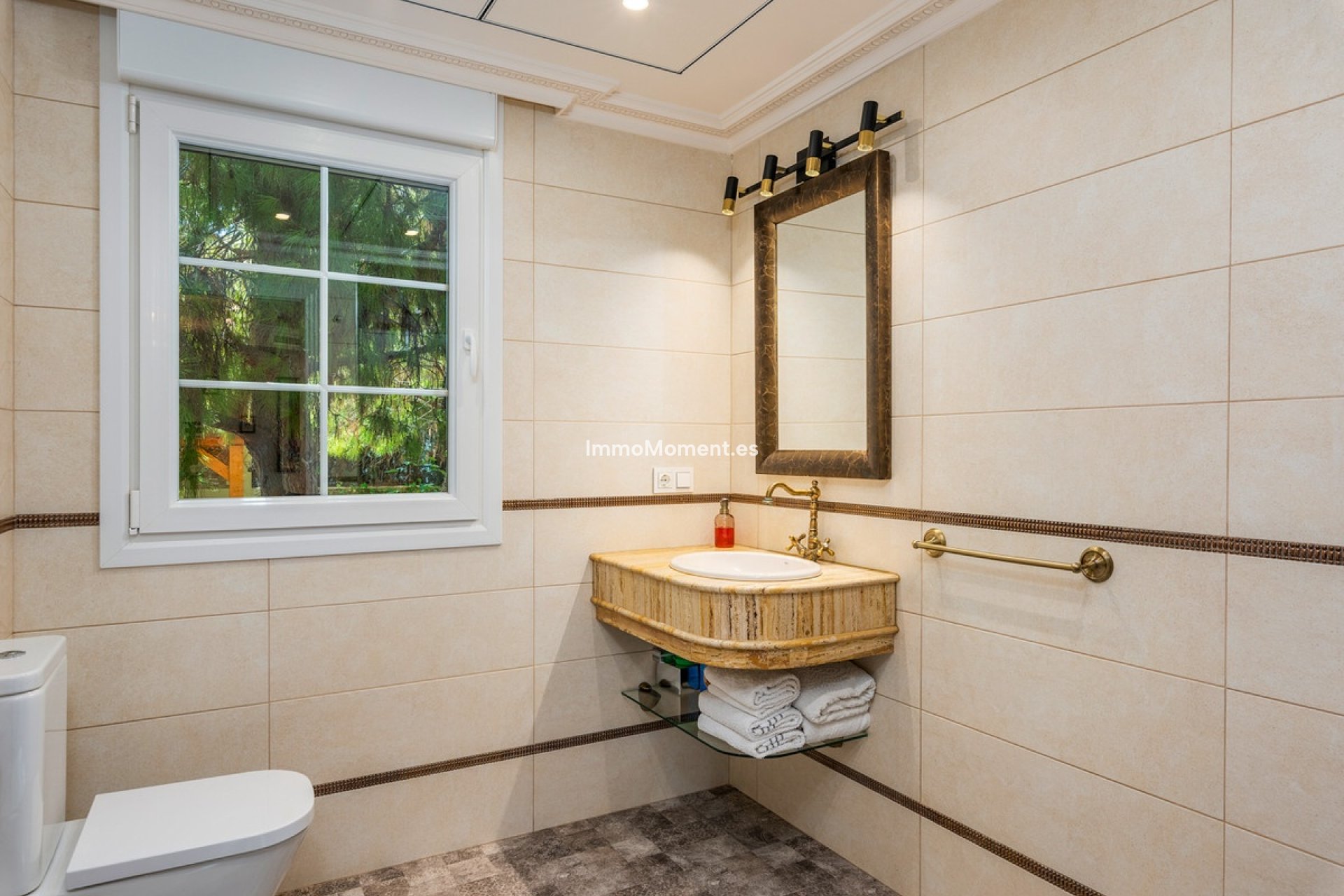 Bestaande woning - Villa - Rojales - Dona Pepa