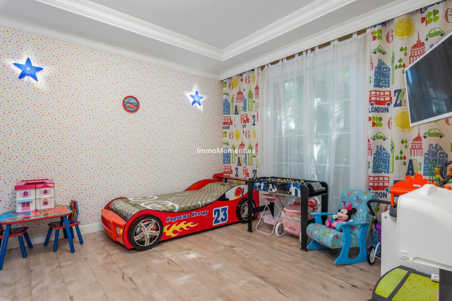 Bestaande woning - Villa - Rojales - Dona Pepa