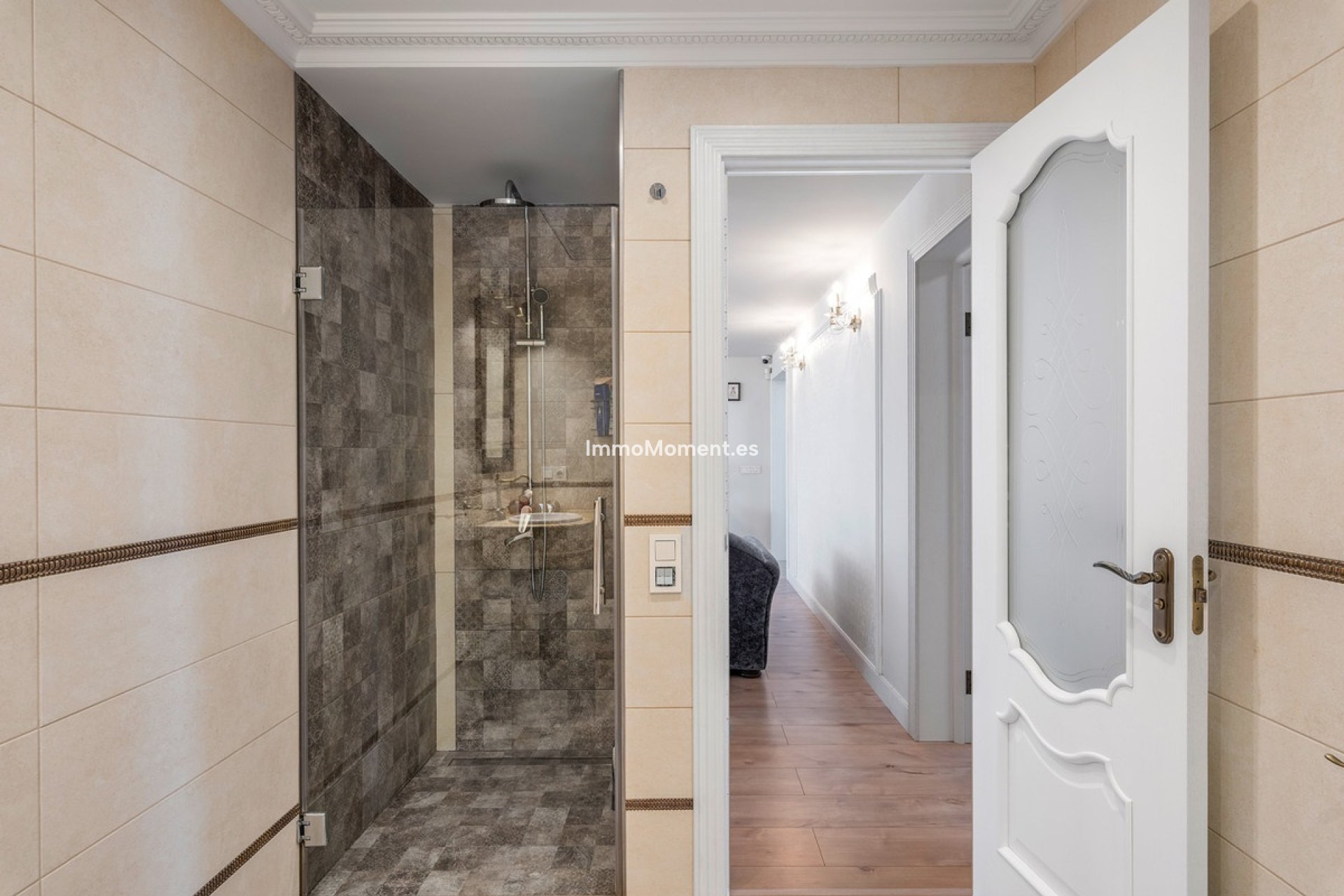 Bestaande woning - Villa - Rojales - Dona Pepa