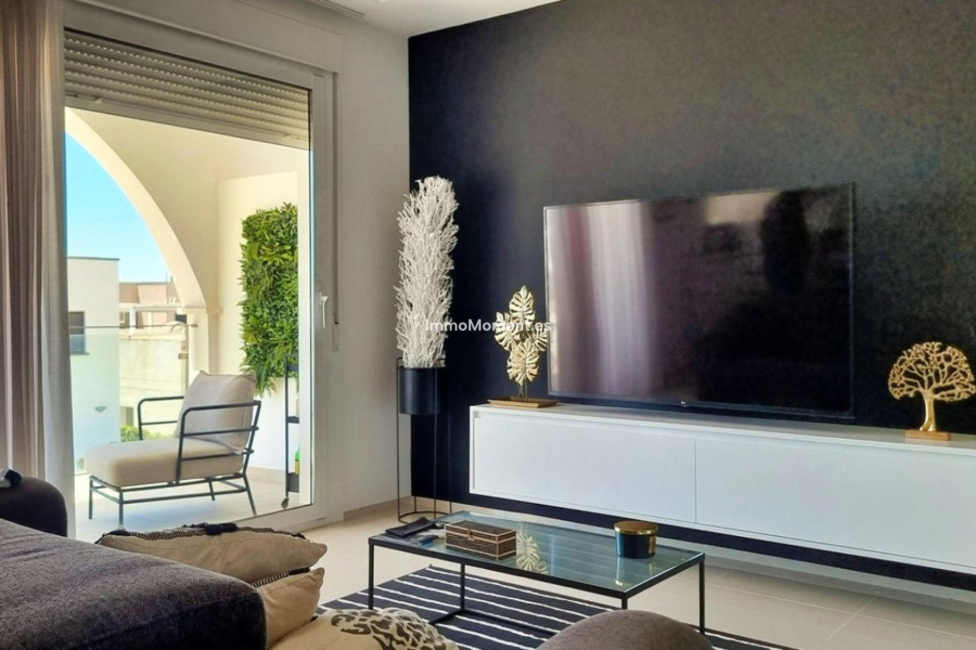 Bestaande woning - Villa - Rojales - Dona Pepa