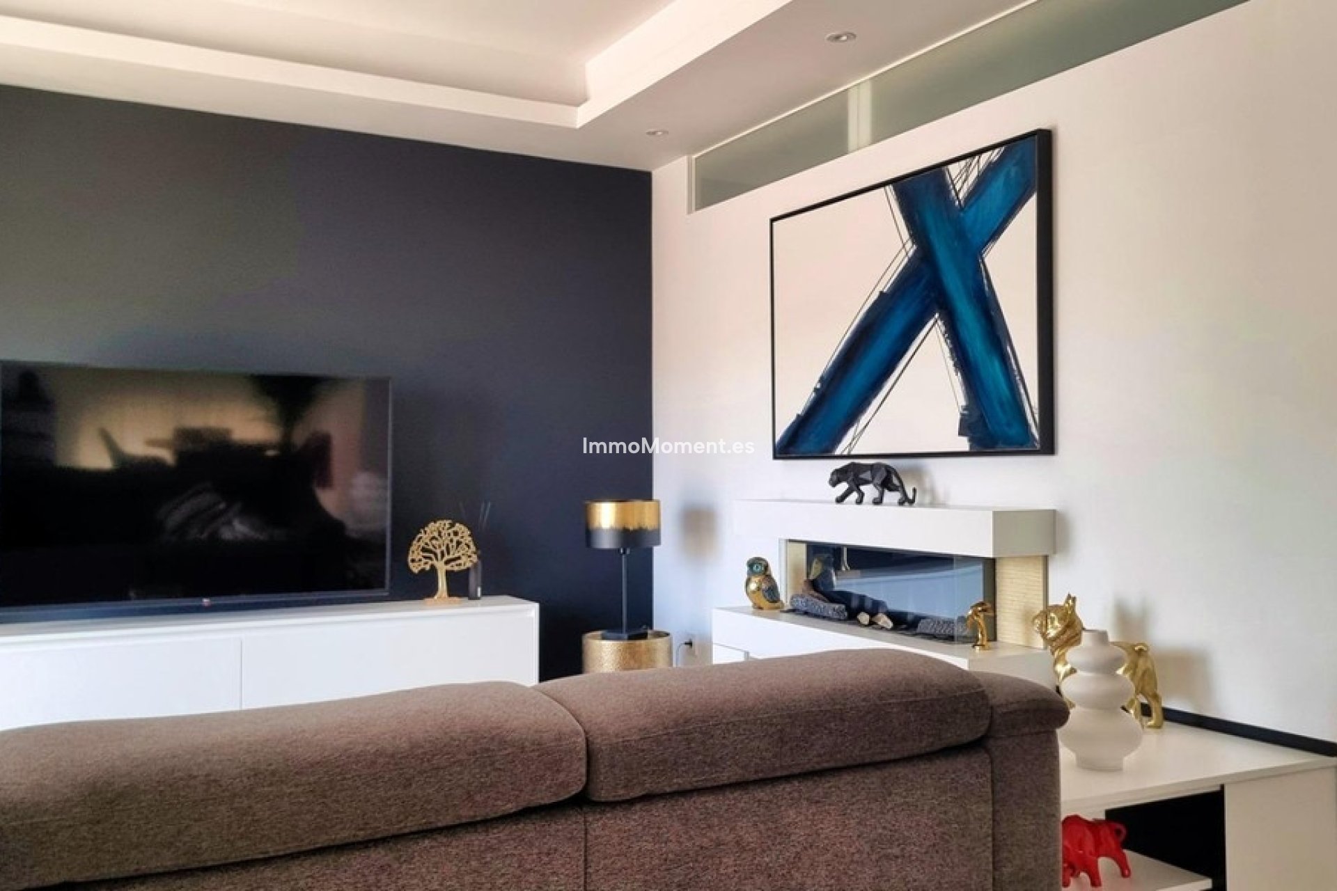 Bestaande woning - Villa - Rojales - Dona Pepa