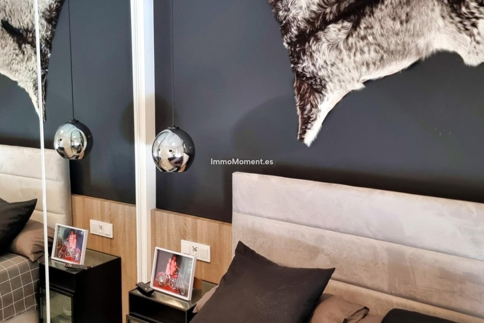 Bestaande woning - Villa - Rojales - Dona Pepa