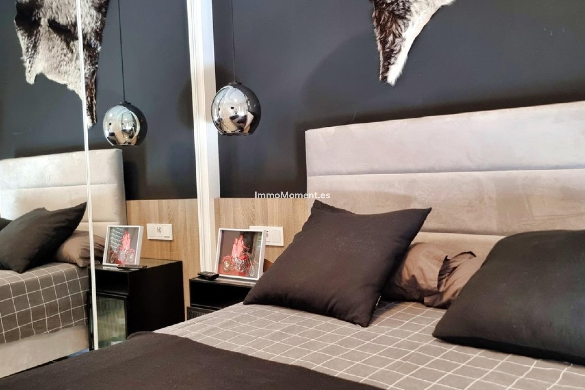 Bestaande woning - Villa - Rojales - Dona Pepa