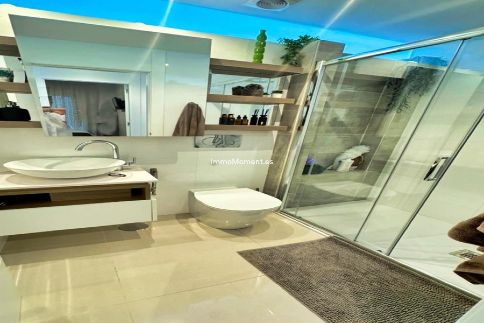 Bestaande woning - Villa - Rojales - Dona Pepa