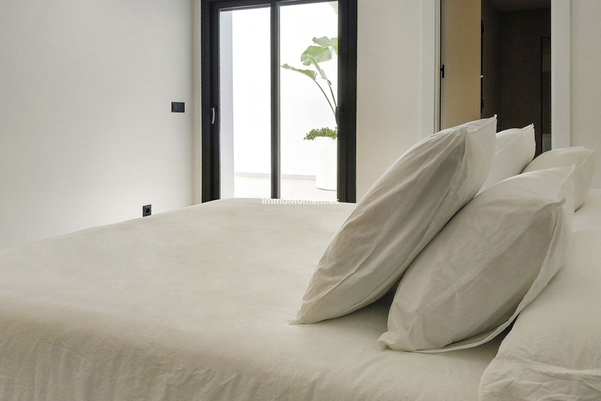 Bestaande woning - Villa - Rojales - Dona Pepa