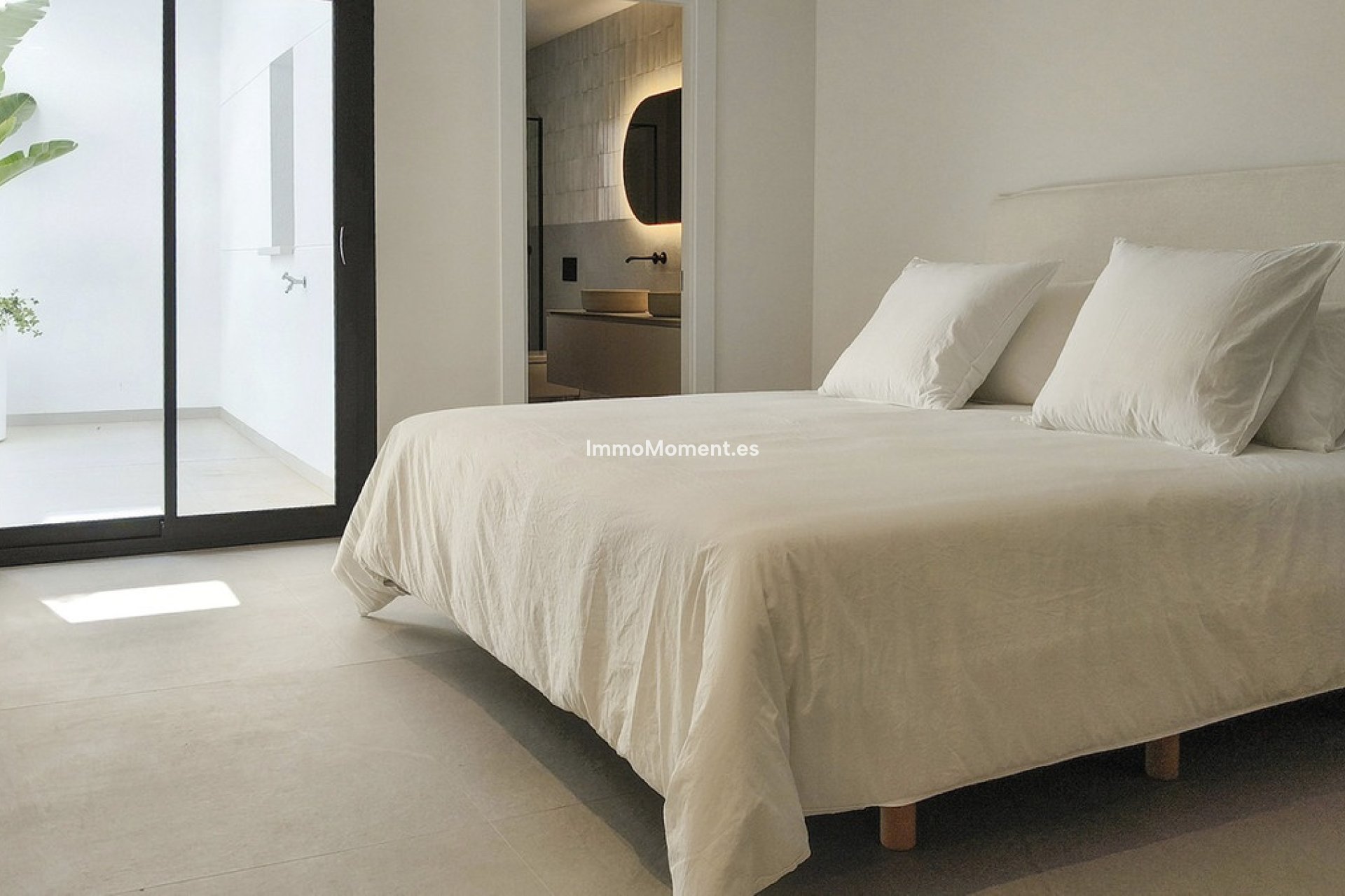 Bestaande woning - Villa - Rojales - Dona Pepa