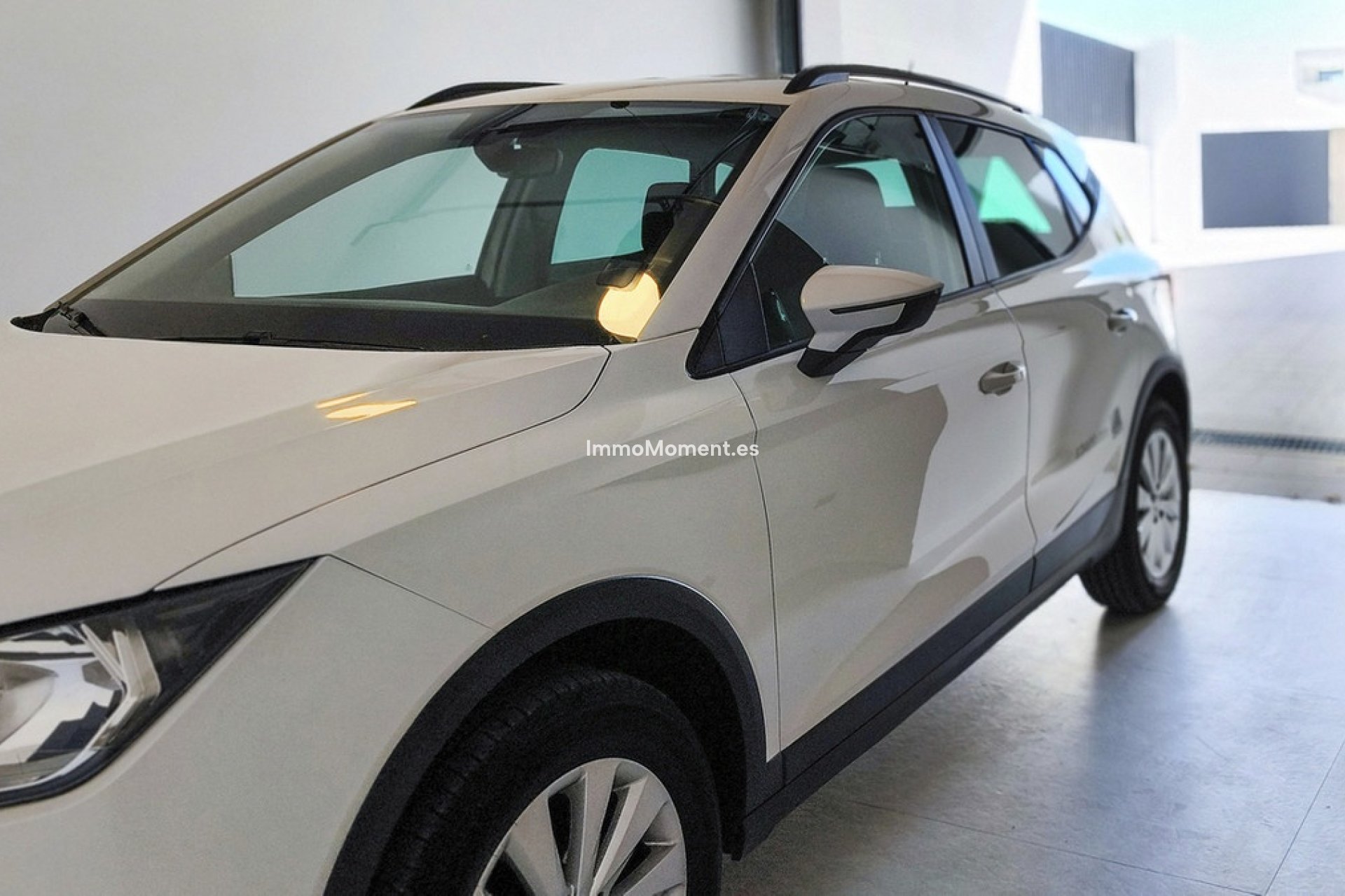 Bestaande woning - Villa - Rojales - Dona Pepa