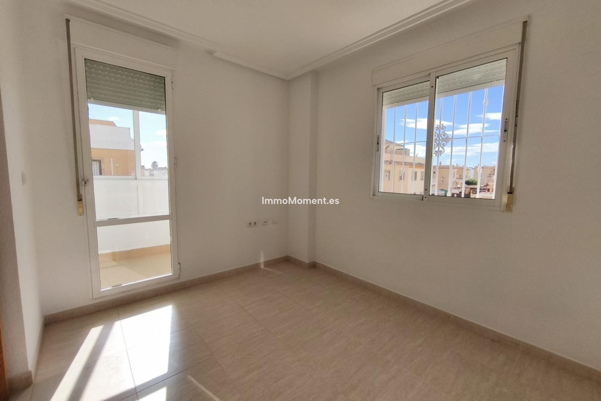 Bestaande woning - Villa - Rojales - Rojales Centro