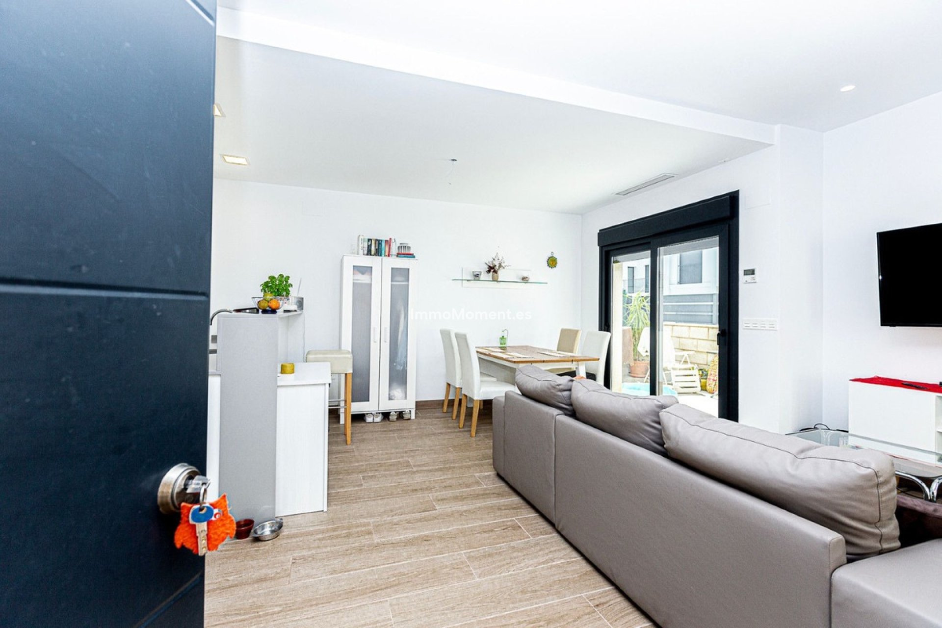 Bestaande woning - Villa - Rojales - Rojales Centro