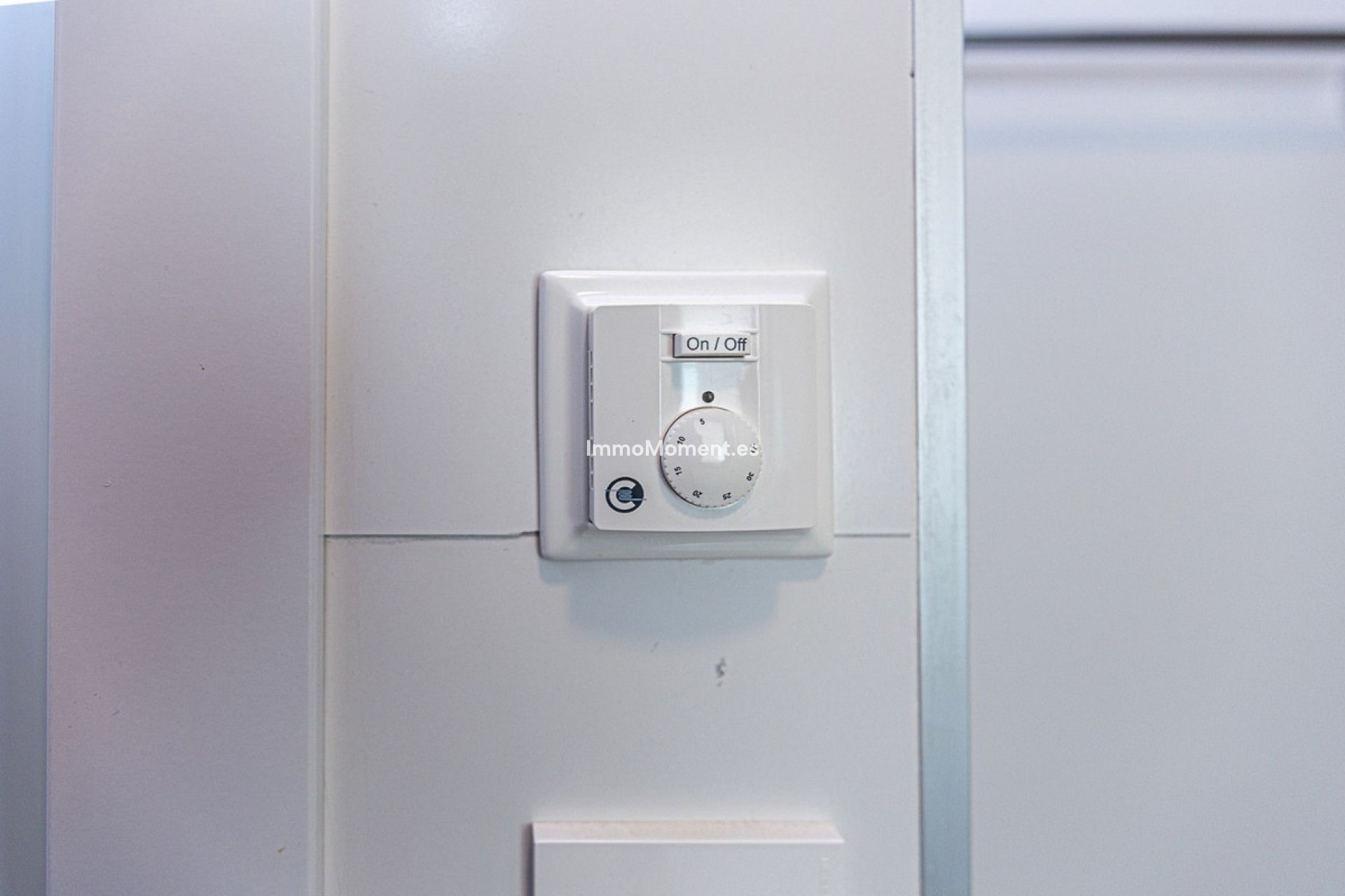 Bestaande woning - Villa - Rojales - Rojales Centro