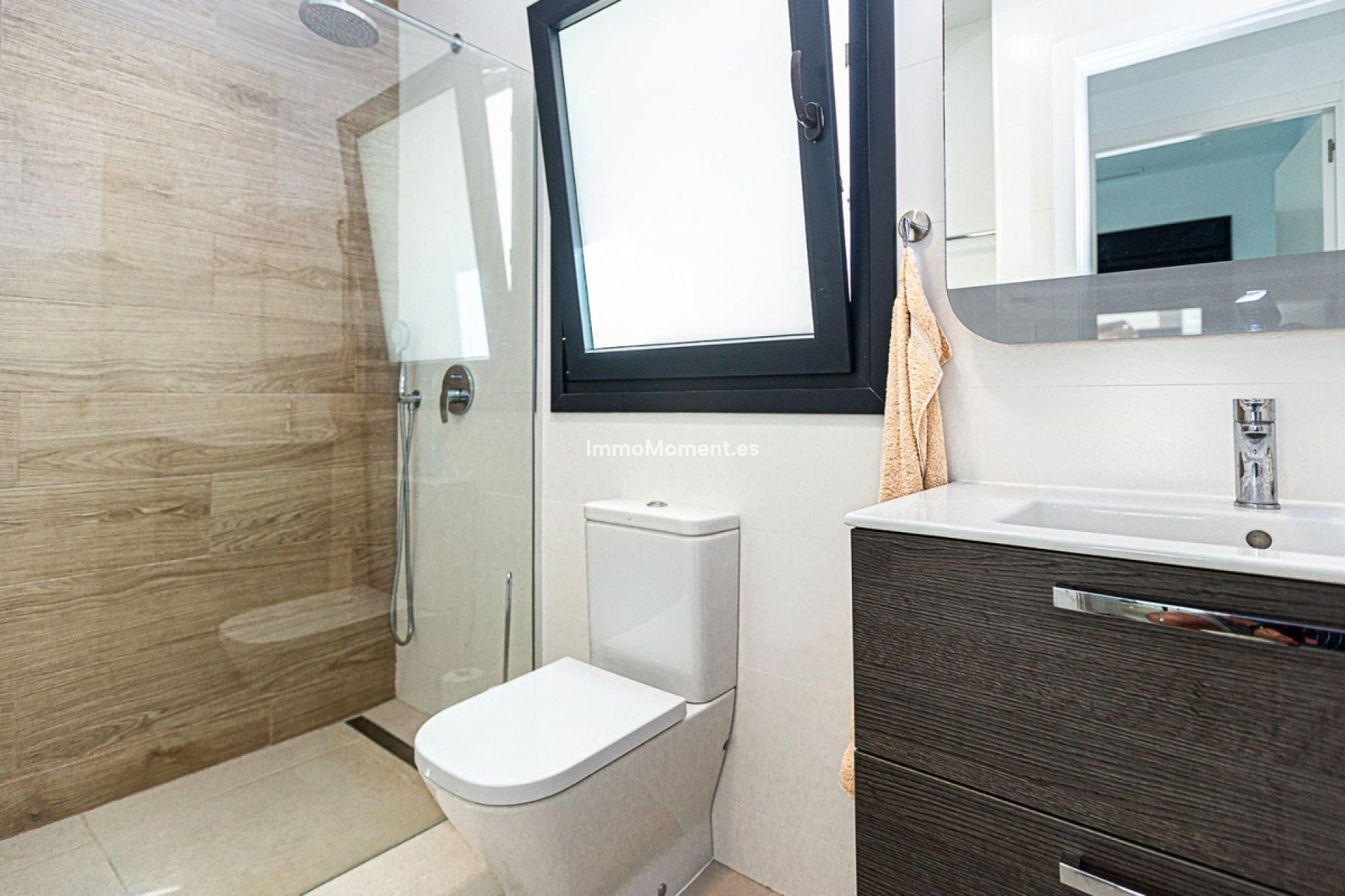 Bestaande woning - Villa - Rojales - Rojales Centro