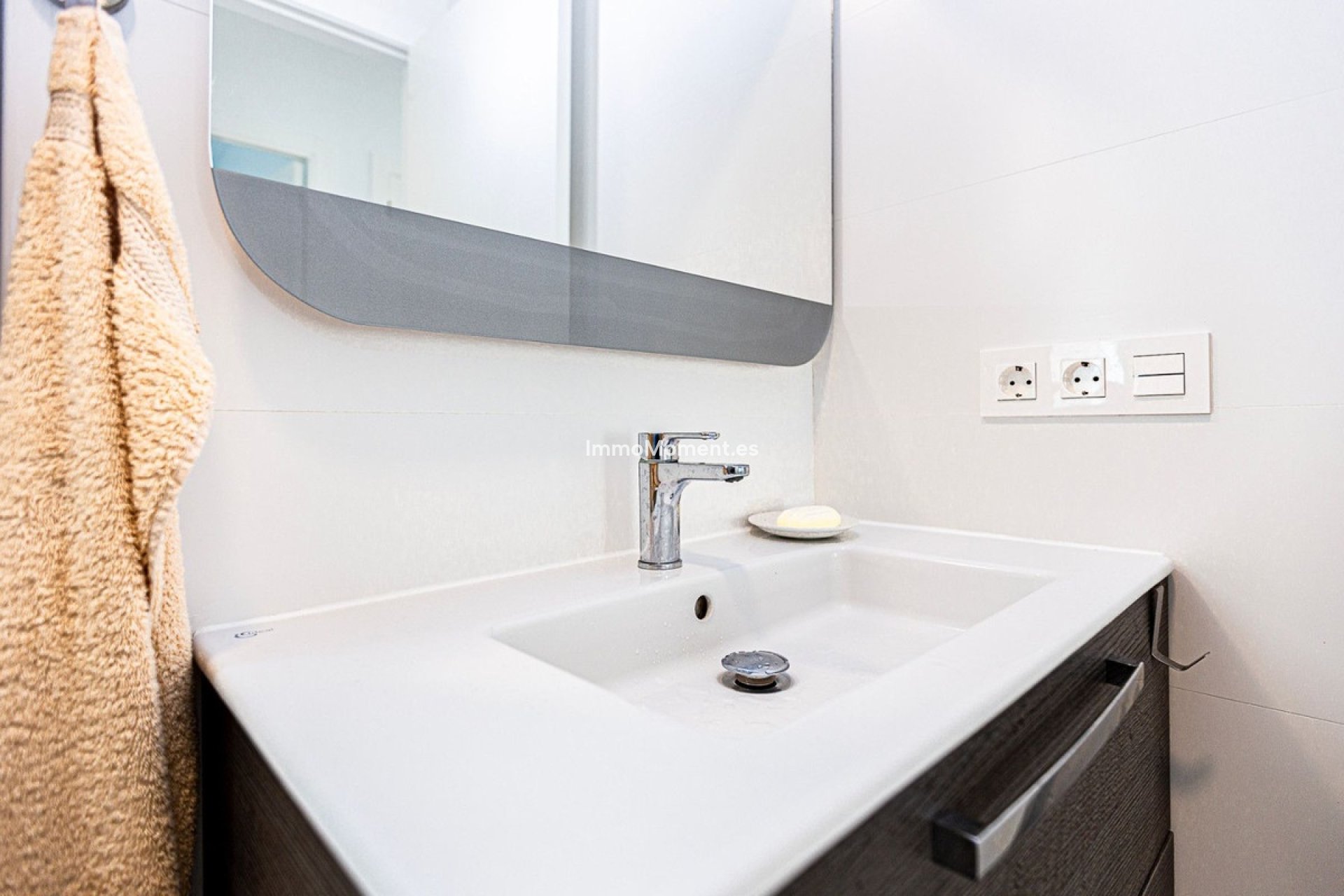 Bestaande woning - Villa - Rojales - Rojales Centro