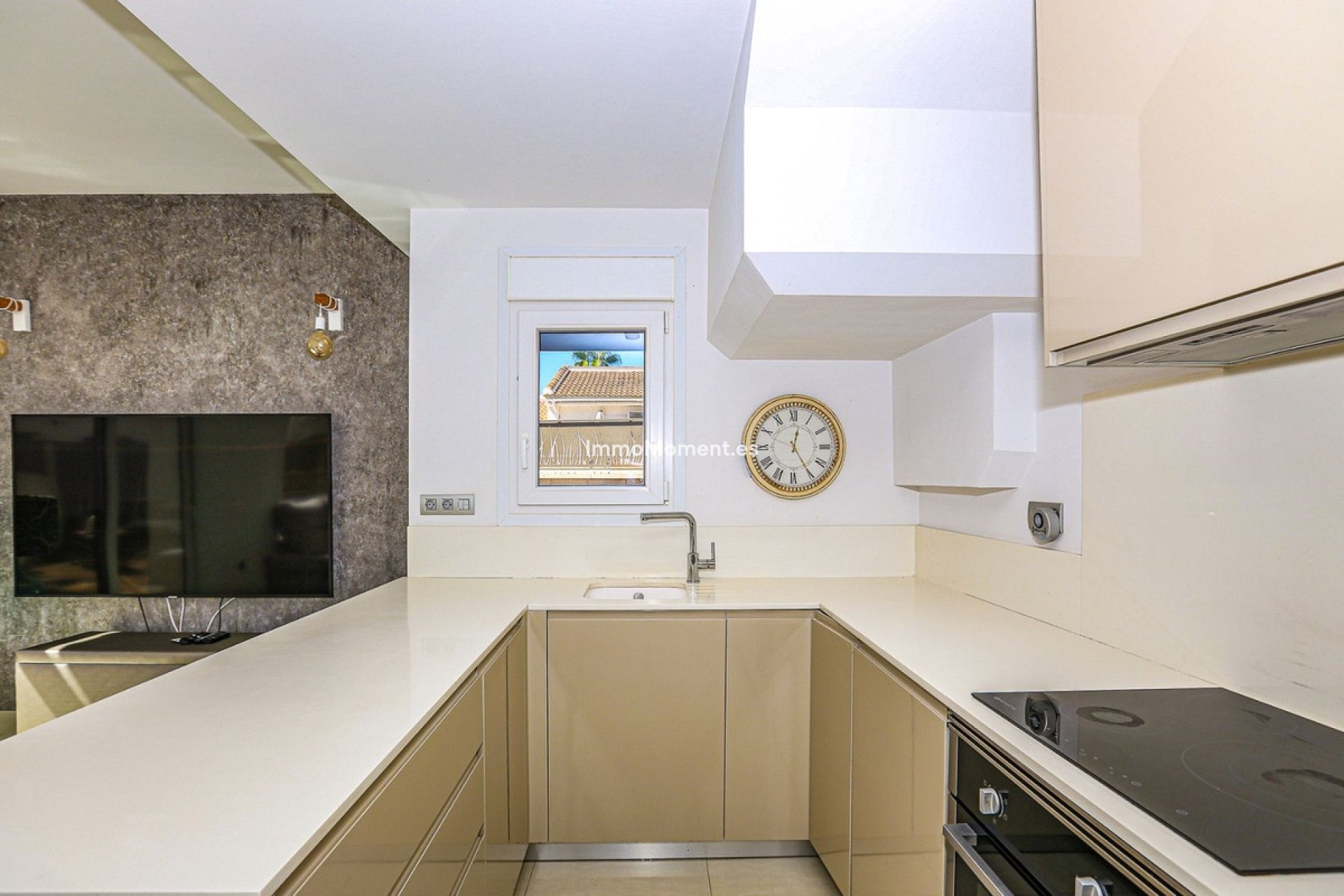 Bestaande woning - Villa - Rojales - Rojales Centro