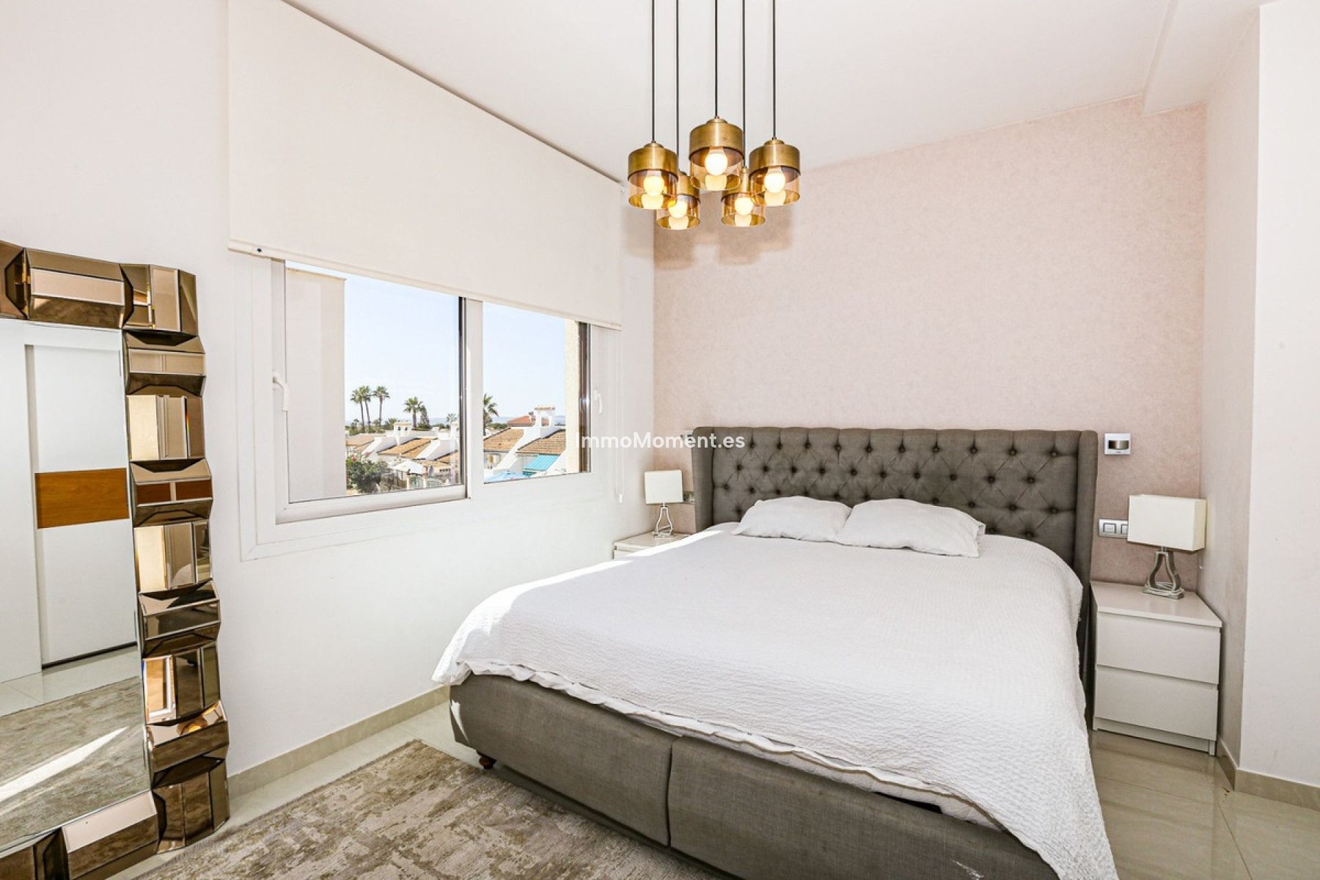 Bestaande woning - Villa - Rojales - Rojales Centro