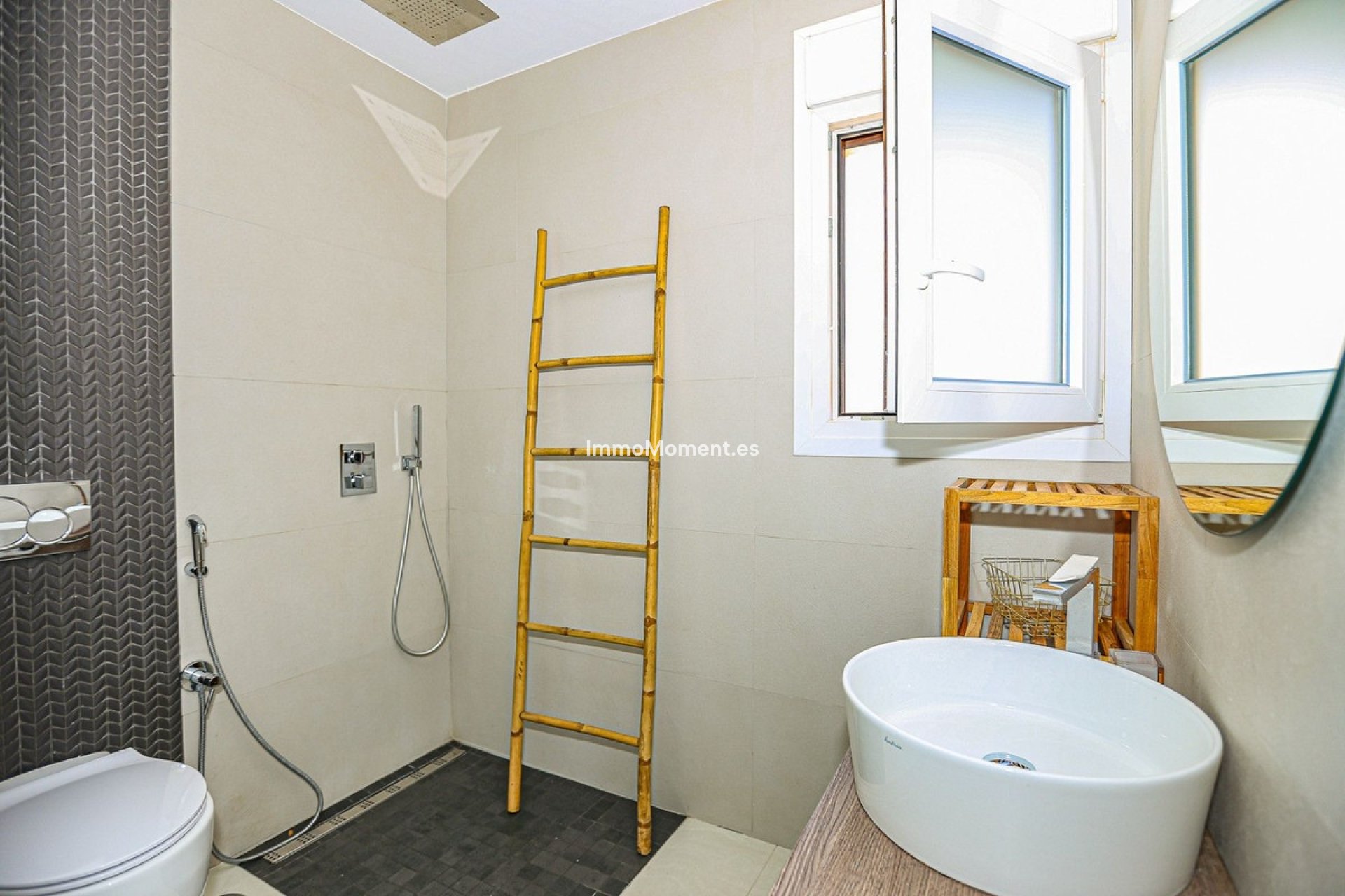 Bestaande woning - Villa - Rojales - Rojales Centro