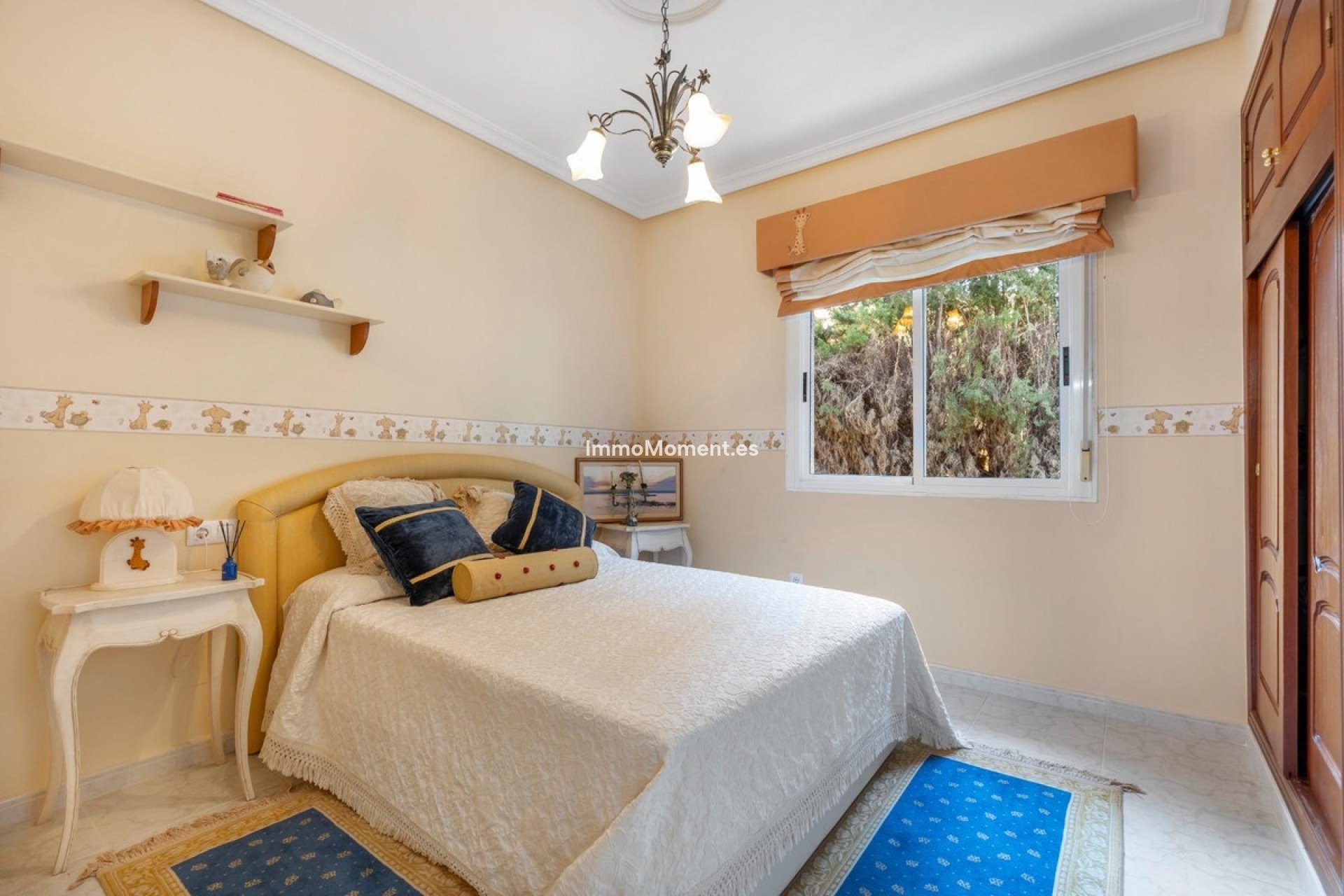 Bestaande woning - Villa - Rojales - Rojales Centro