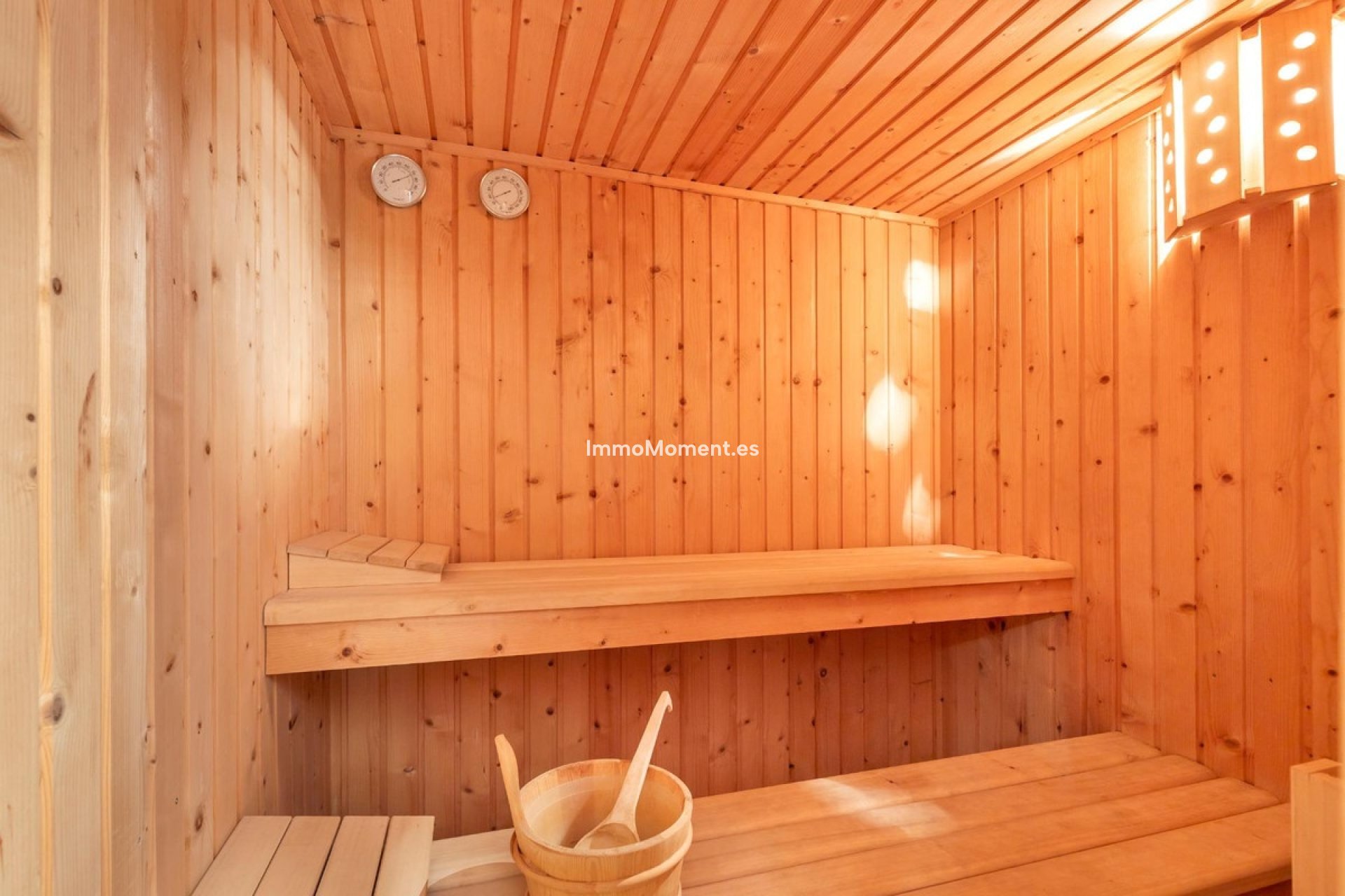 Bestaande woning - Villa - Rojales - Rojales Centro