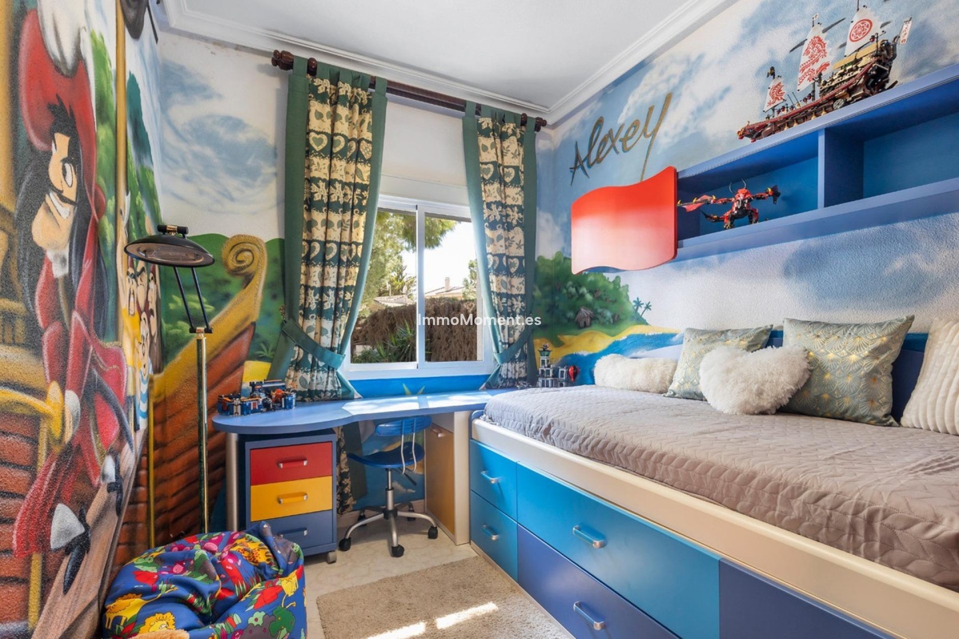 Bestaande woning - Villa - Rojales - Rojales Centro