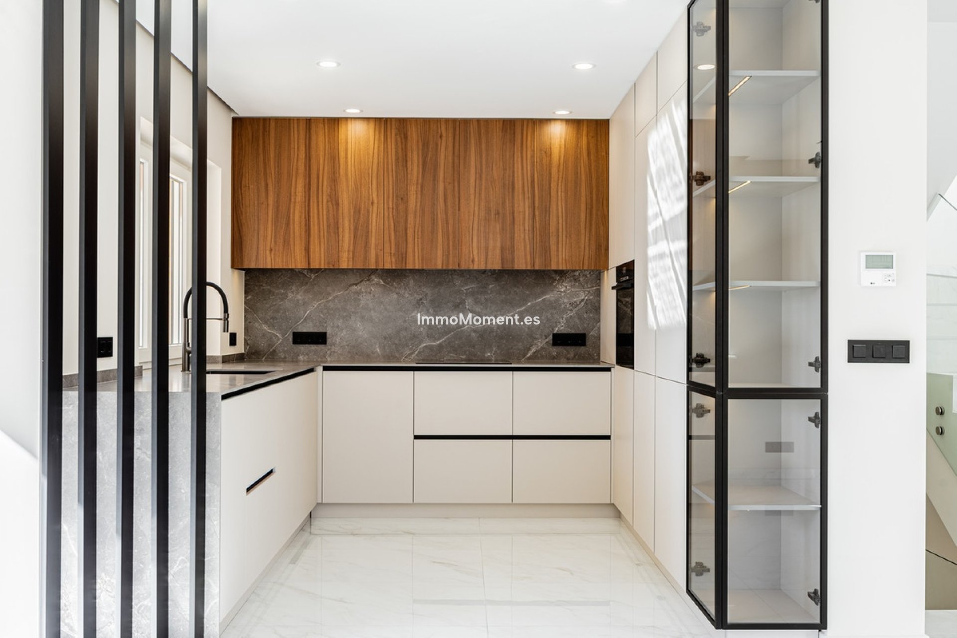 Bestaande woning - Villa - Rojales - Rojales Centro