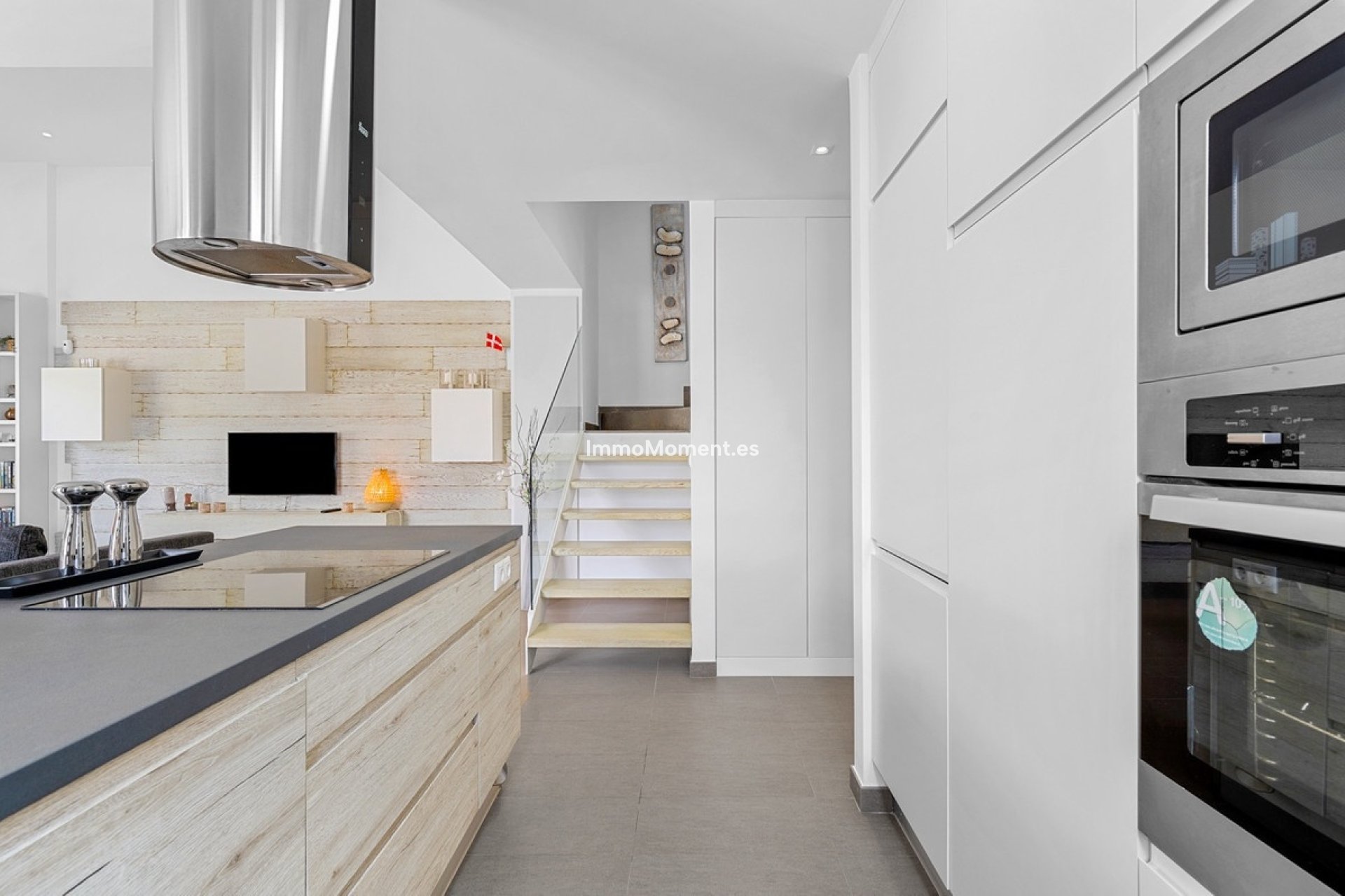 Bestaande woning - Villa - Rojales - Rojales Centro