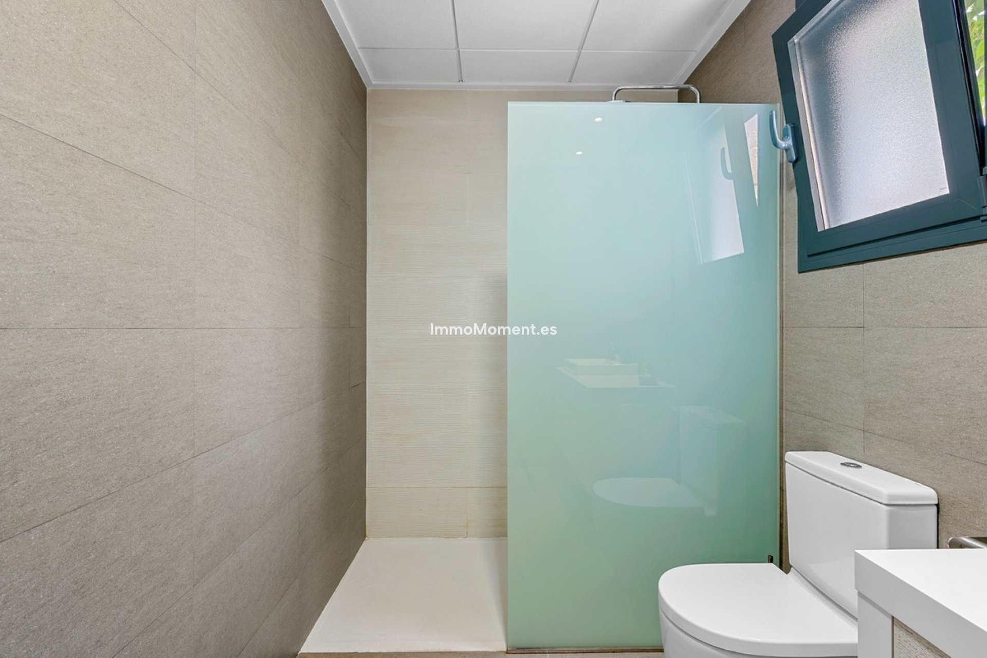 Bestaande woning - Villa - Rojales - Rojales Centro