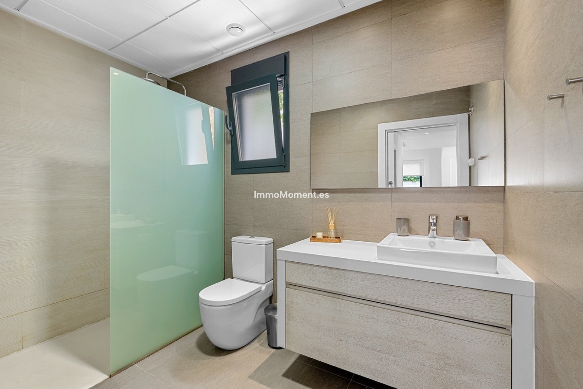 Bestaande woning - Villa - Rojales - Rojales Centro