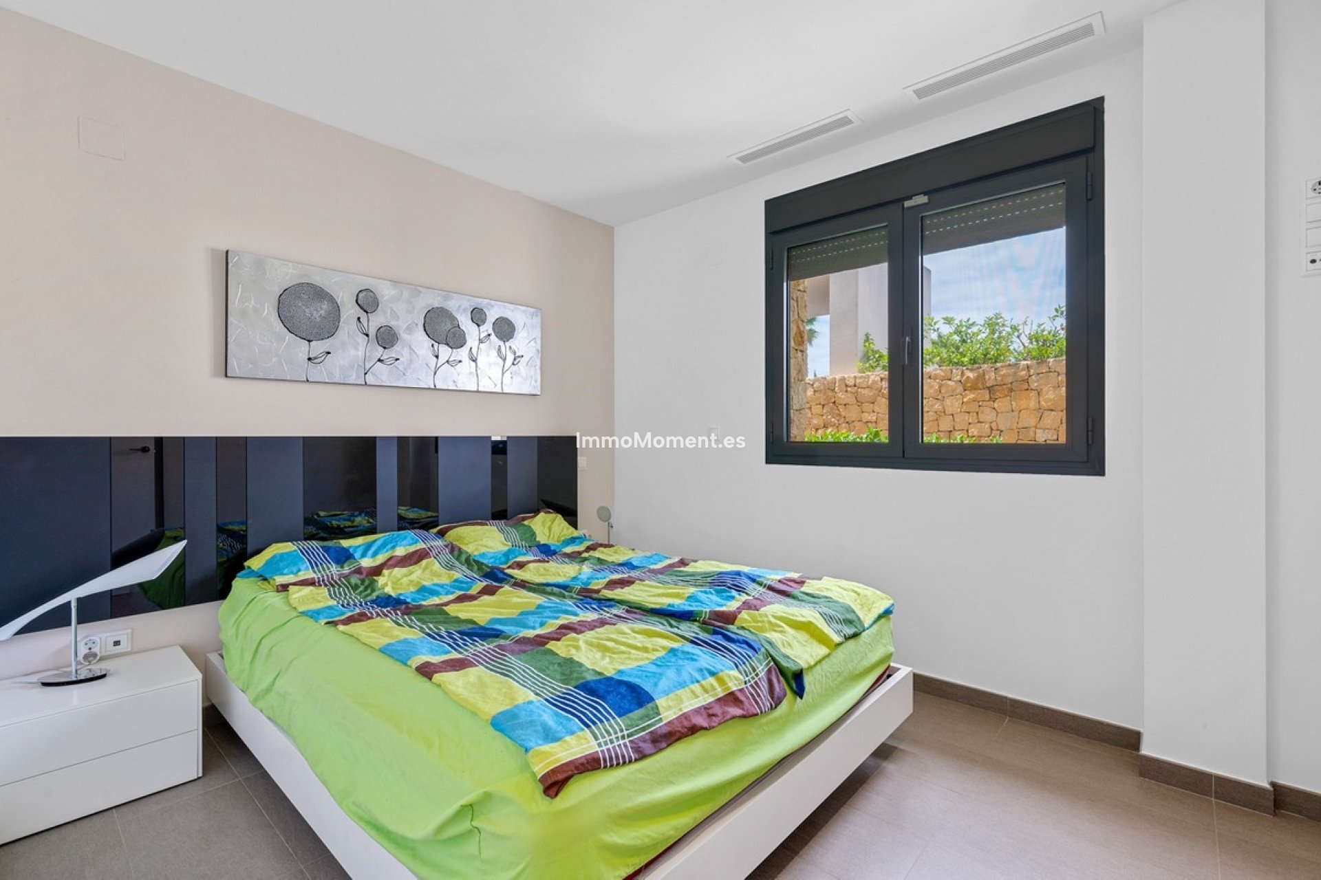 Bestaande woning - Villa - Rojales - Rojales Centro