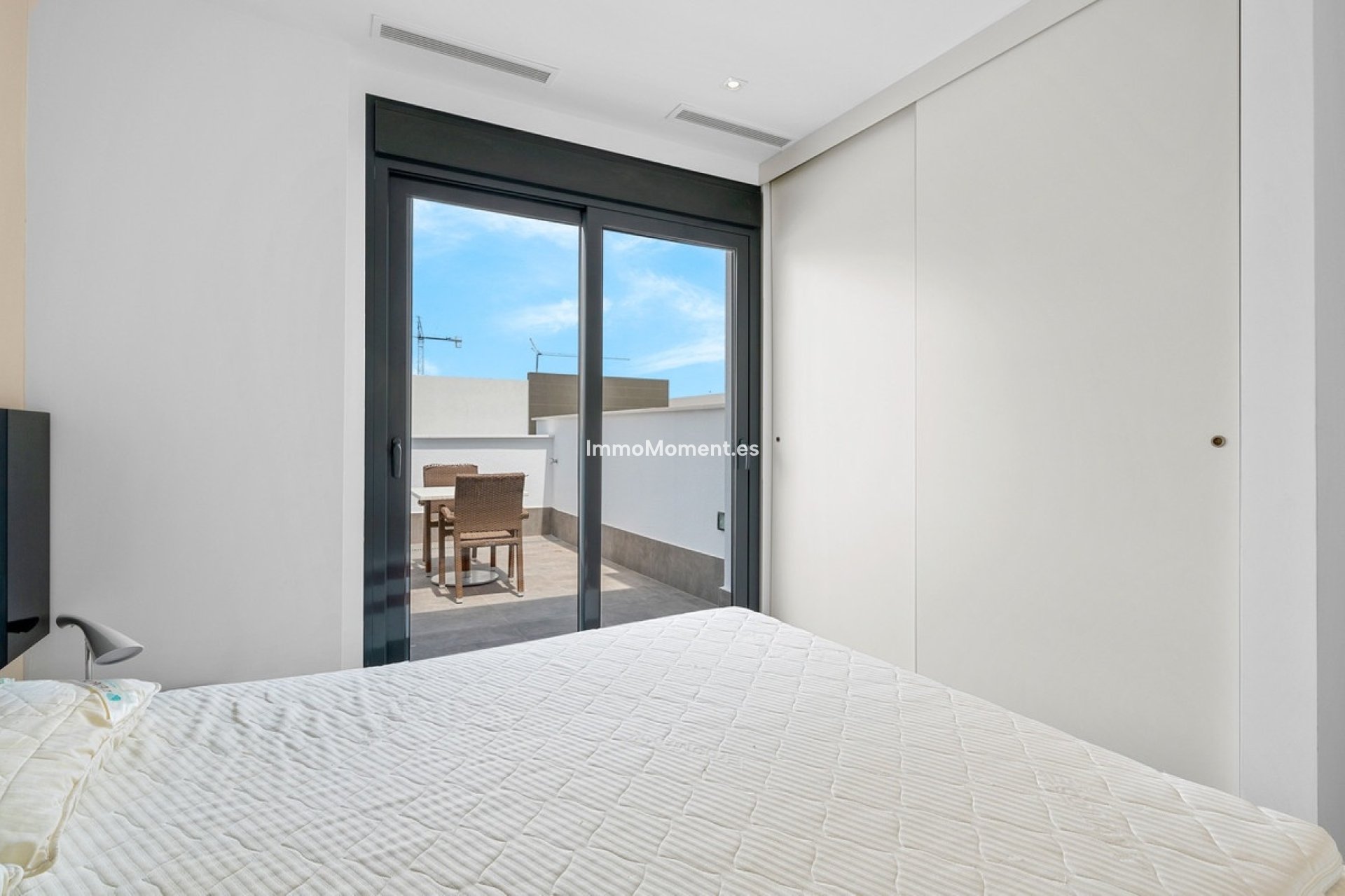 Bestaande woning - Villa - Rojales - Rojales Centro