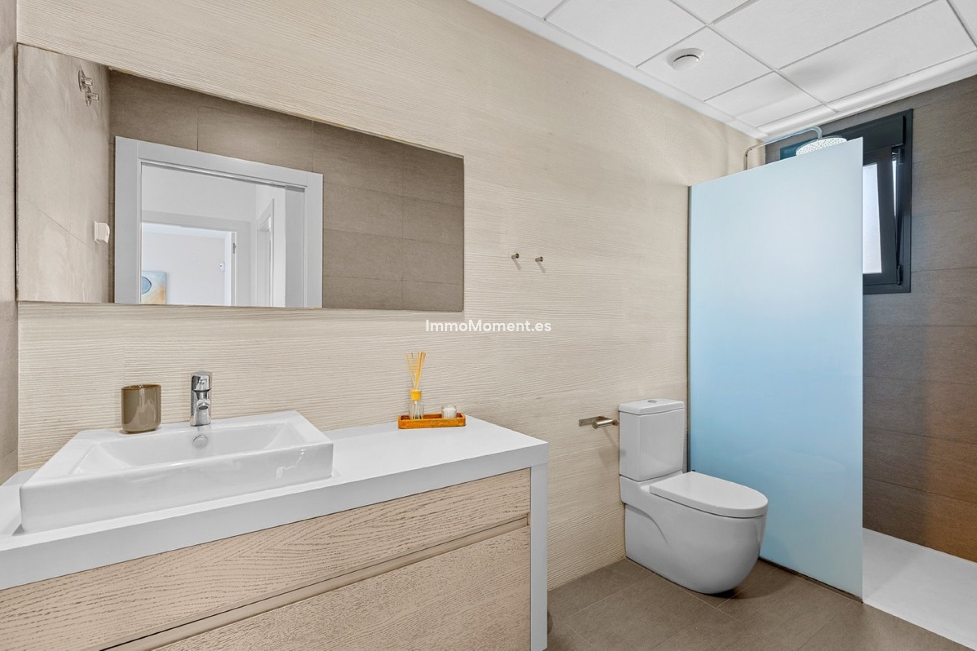 Bestaande woning - Villa - Rojales - Rojales Centro