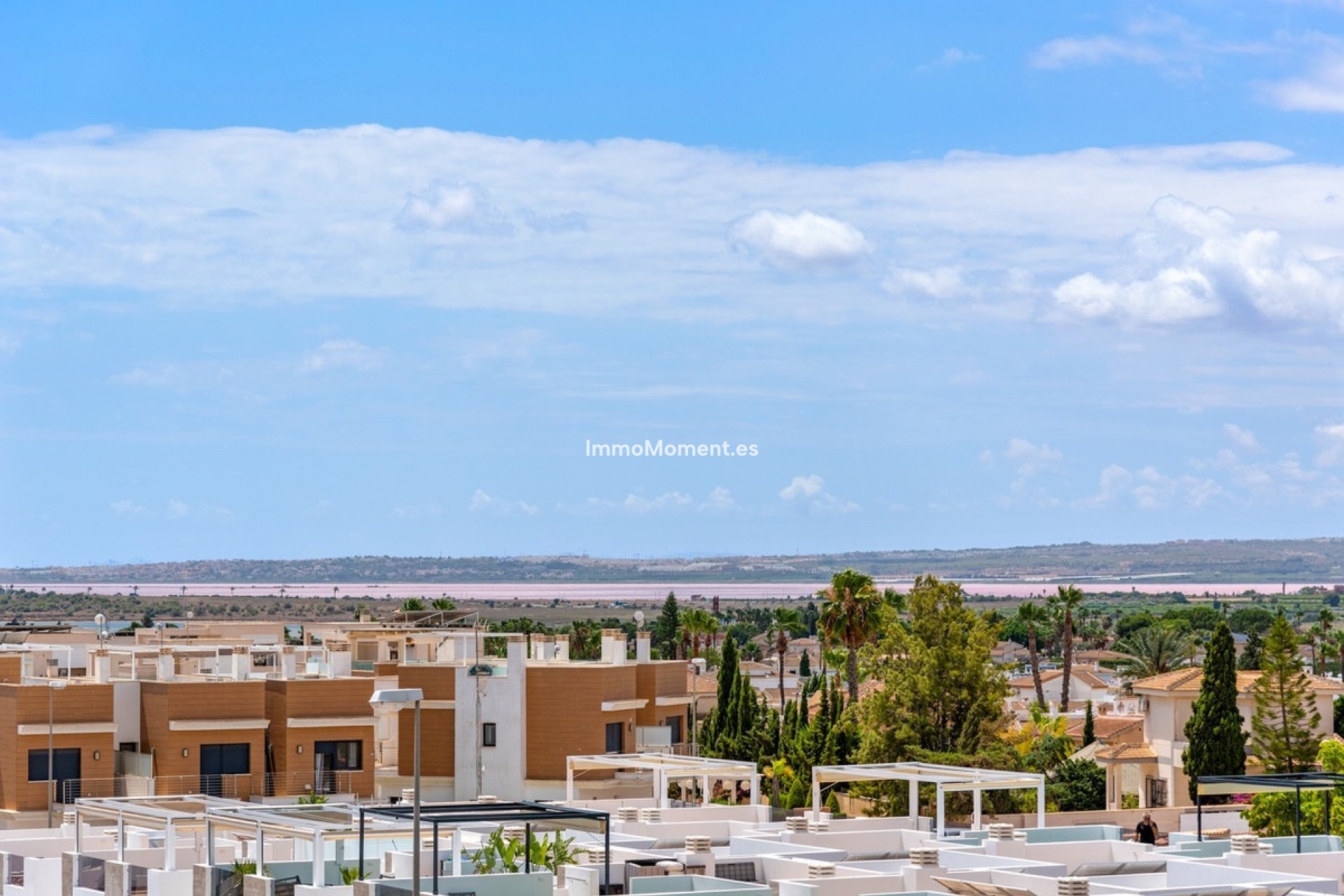 Bestaande woning - Villa - Rojales - Rojales Centro