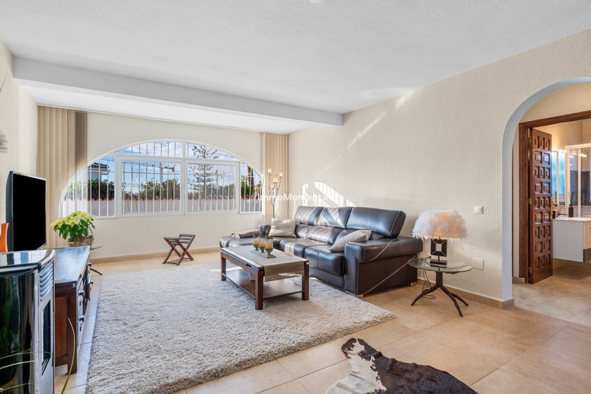 Bestaande woning - Villa - Rojales - Rojales Centro