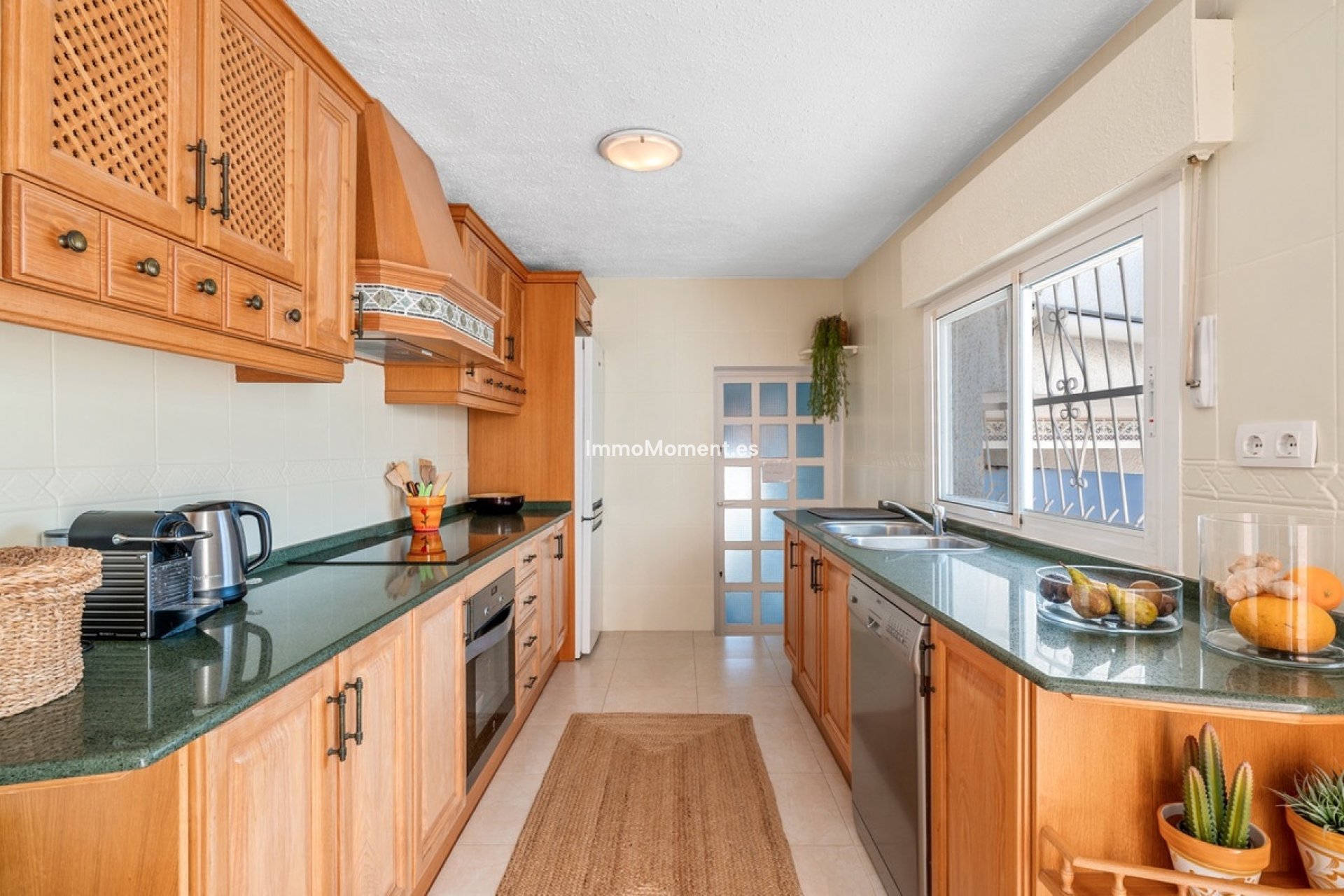 Bestaande woning - Villa - Rojales - Rojales Centro