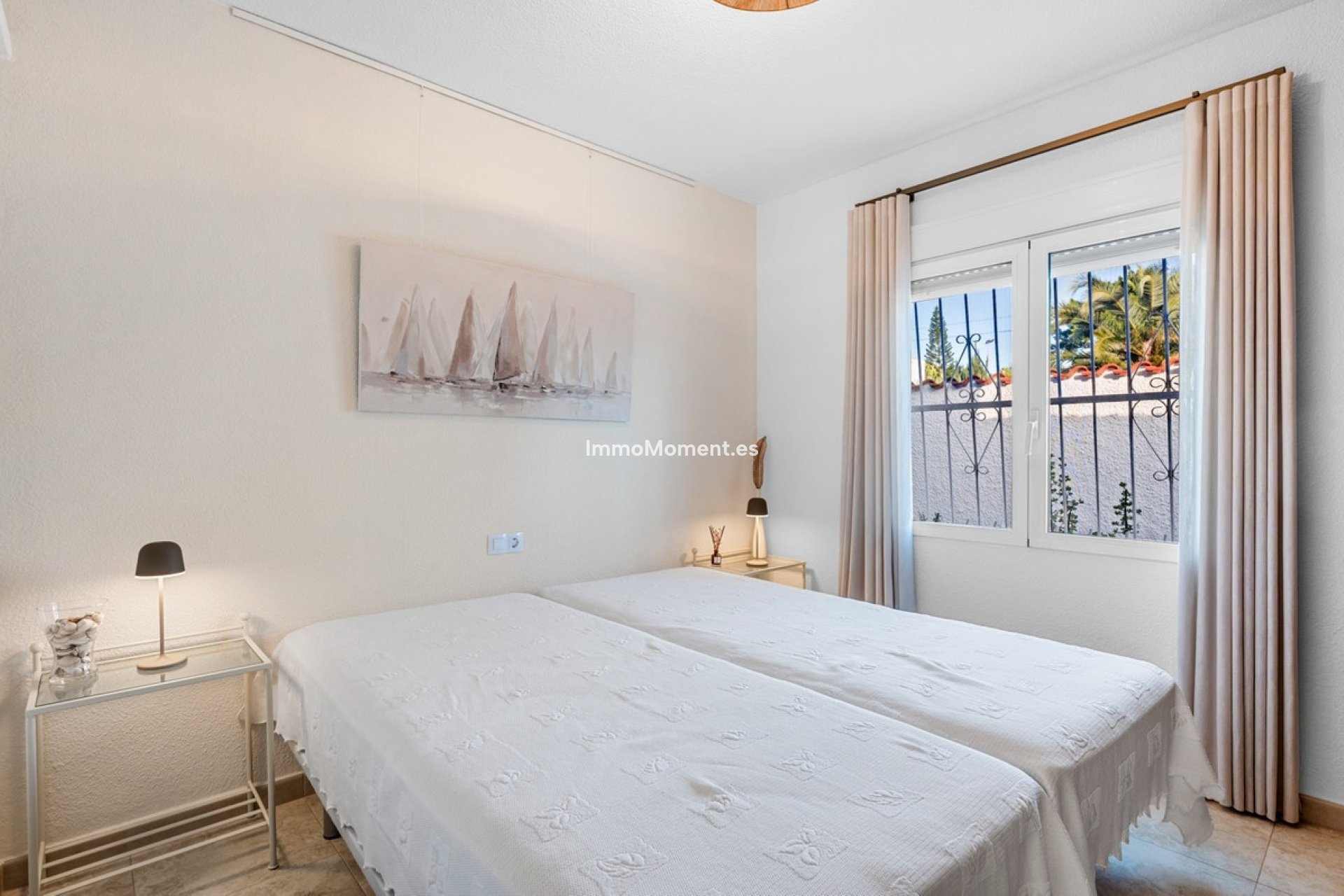 Bestaande woning - Villa - Rojales - Rojales Centro