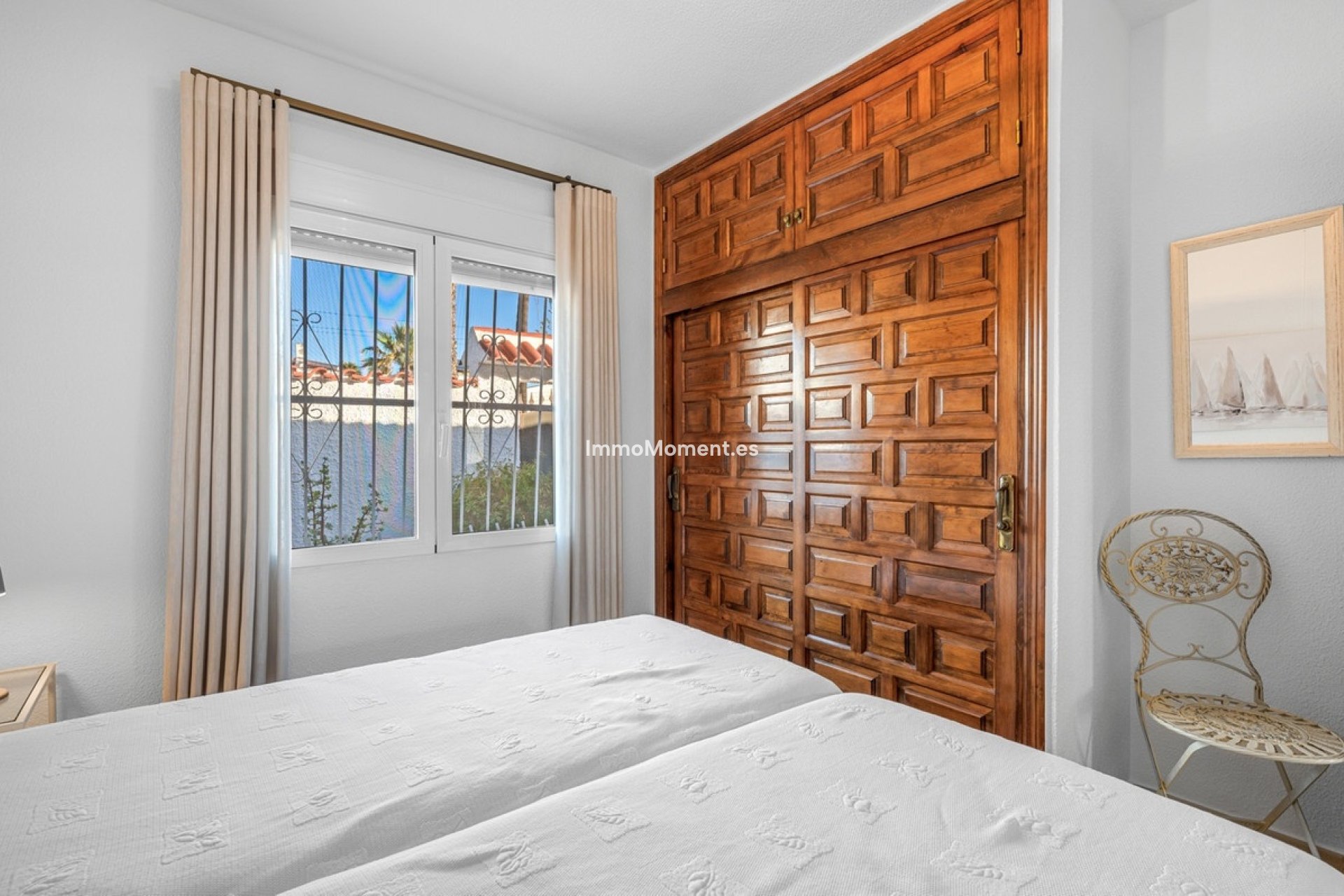 Bestaande woning - Villa - Rojales - Rojales Centro