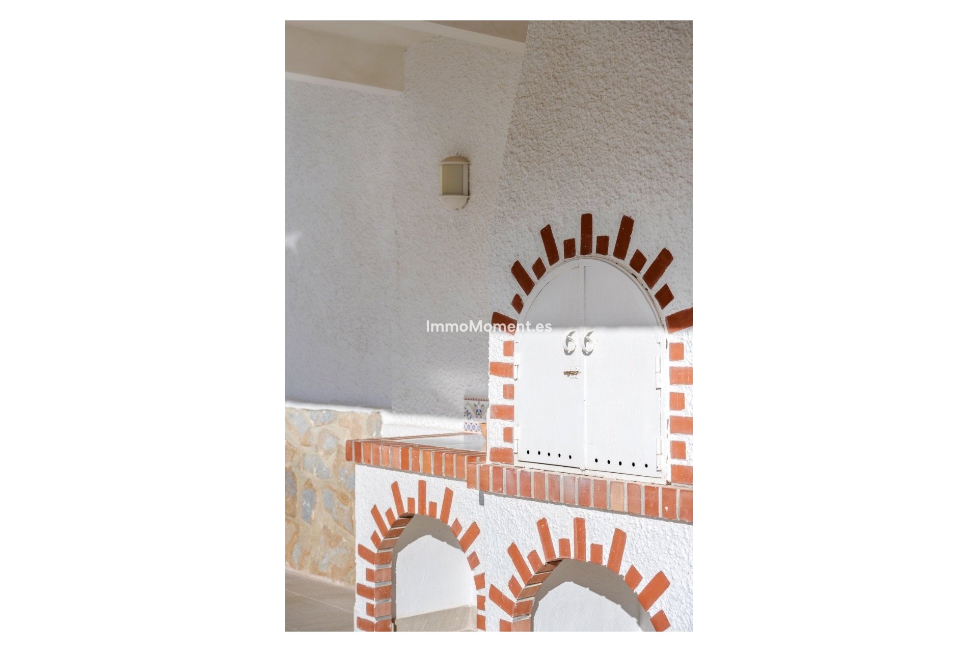 Bestaande woning - Villa - Rojales - Rojales Centro