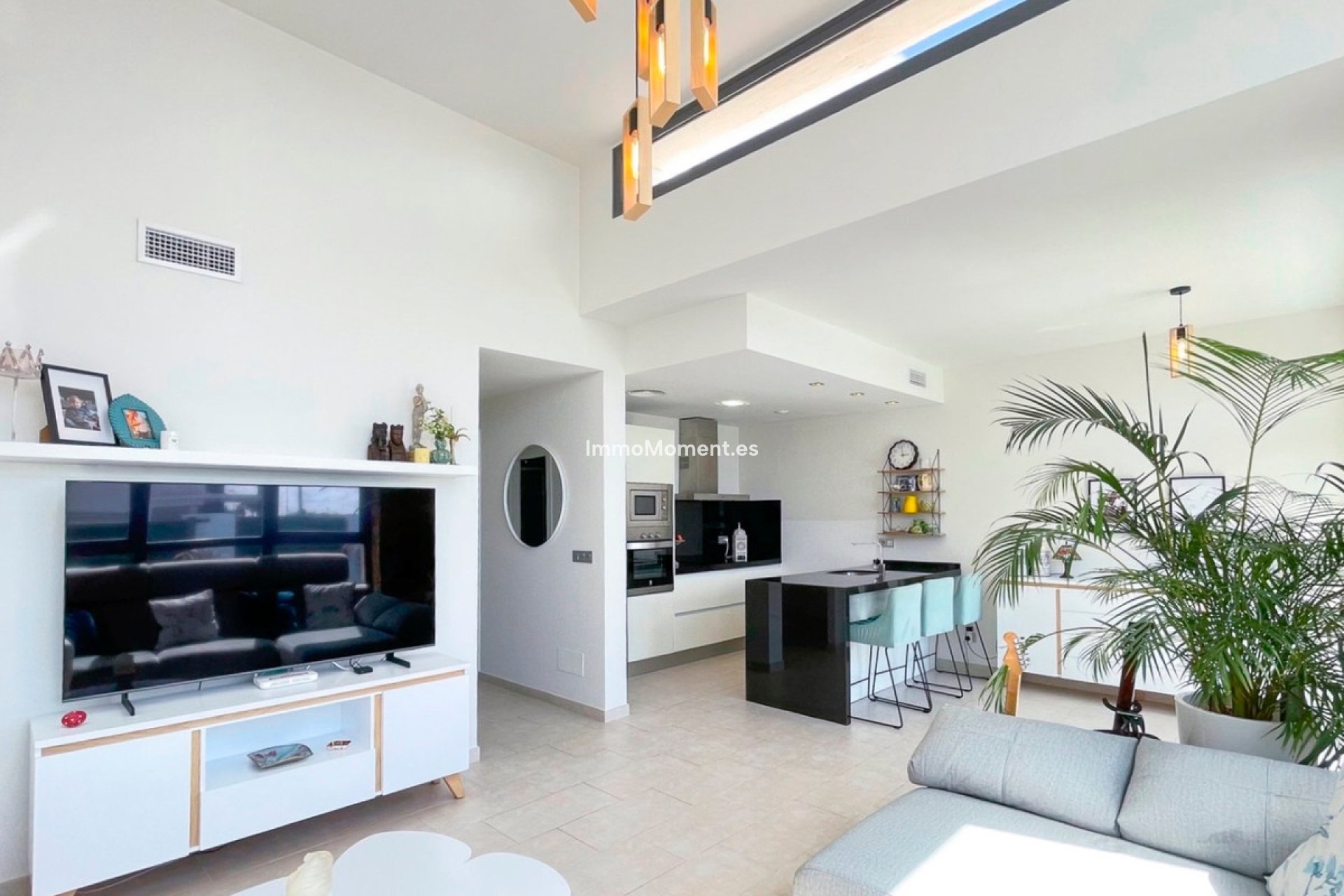 Bestaande woning - Villa - Rojales - Rojales Centro