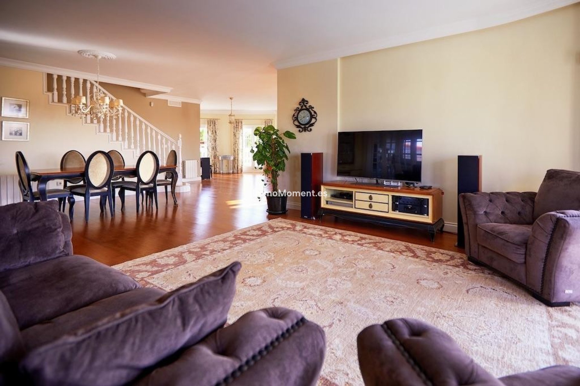 Bestaande woning - Villa - Rojales - Rojales Centro