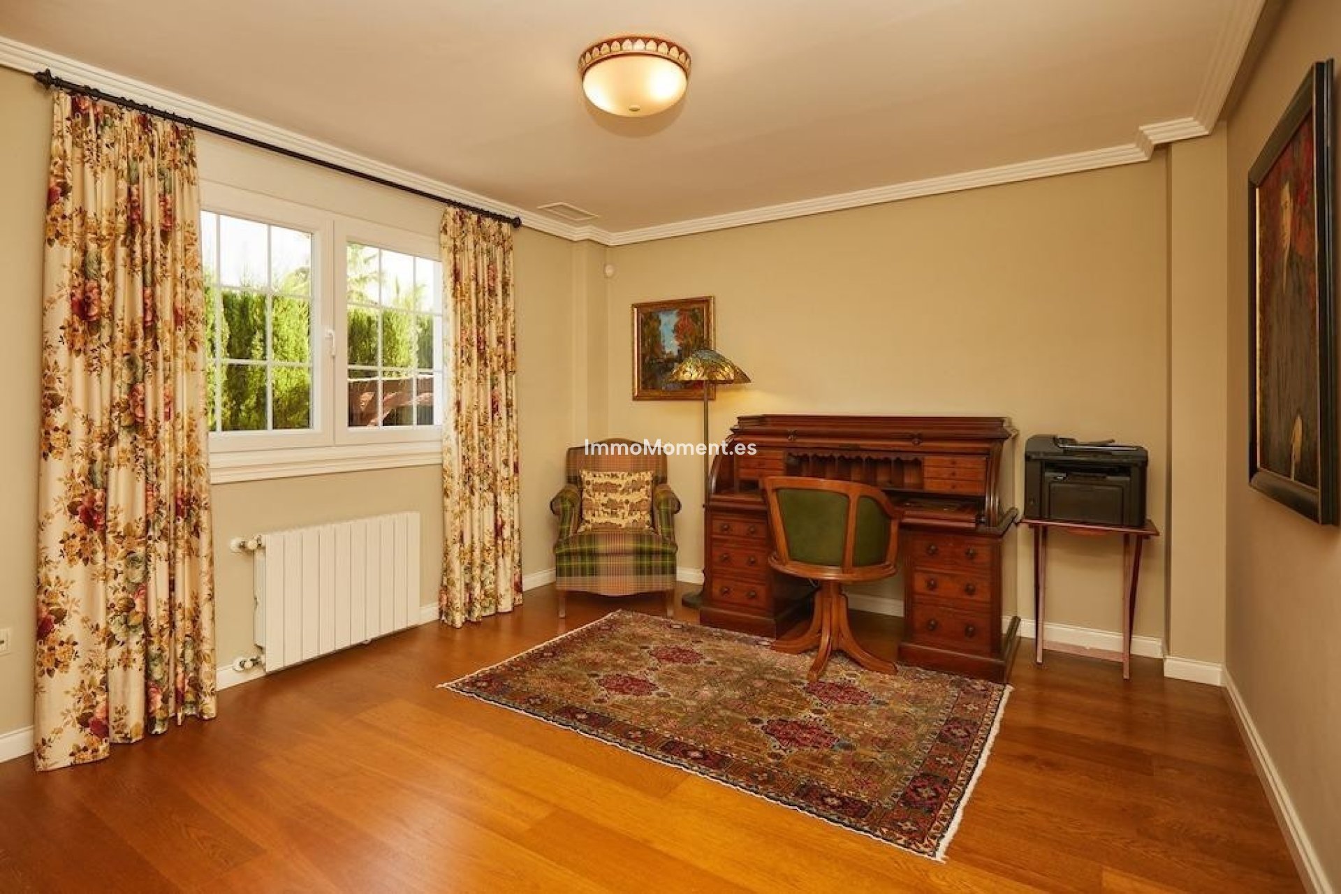 Bestaande woning - Villa - Rojales - Rojales Centro