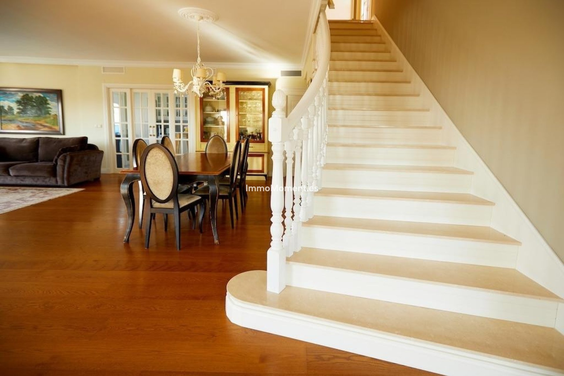 Bestaande woning - Villa - Rojales - Rojales Centro