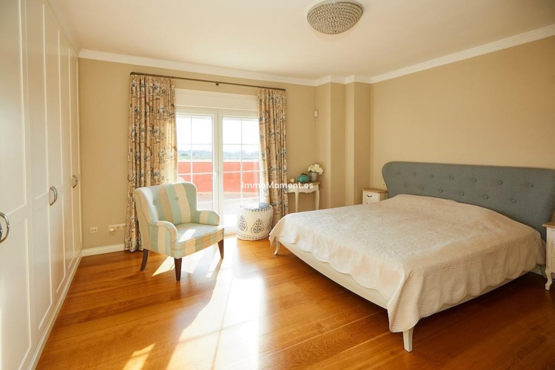 Bestaande woning - Villa - Rojales - Rojales Centro