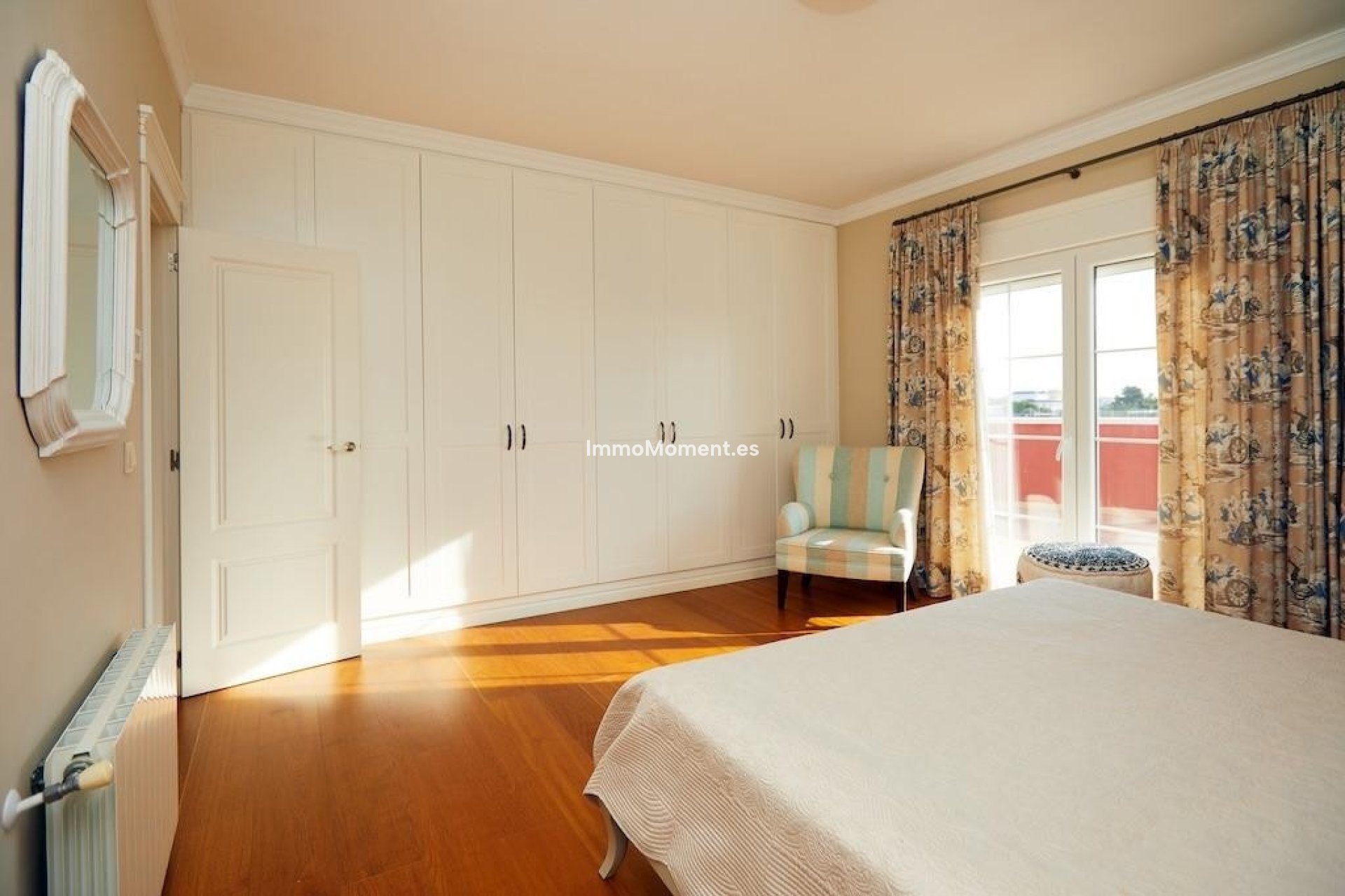 Bestaande woning - Villa - Rojales - Rojales Centro