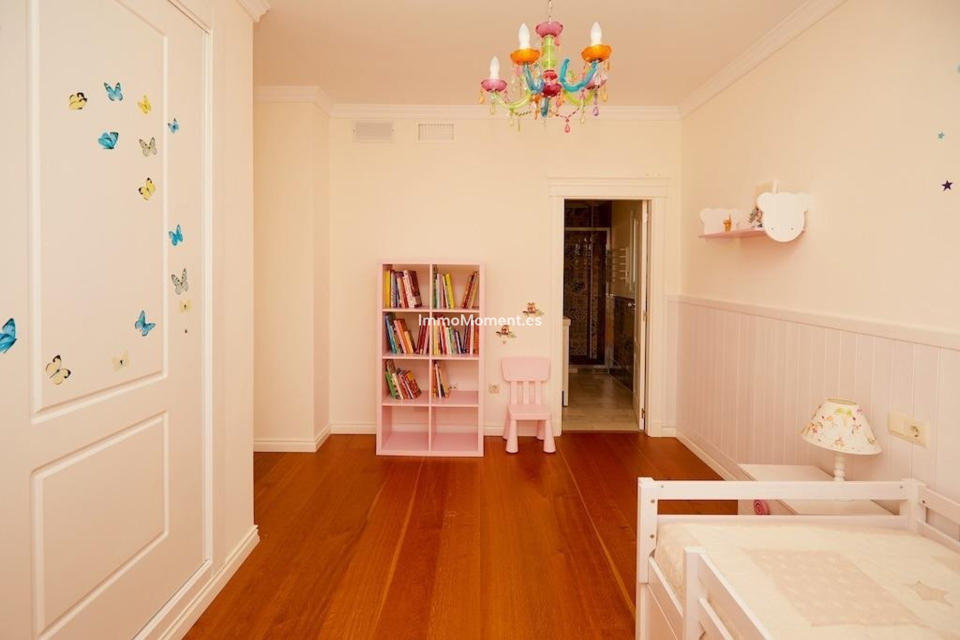 Bestaande woning - Villa - Rojales - Rojales Centro