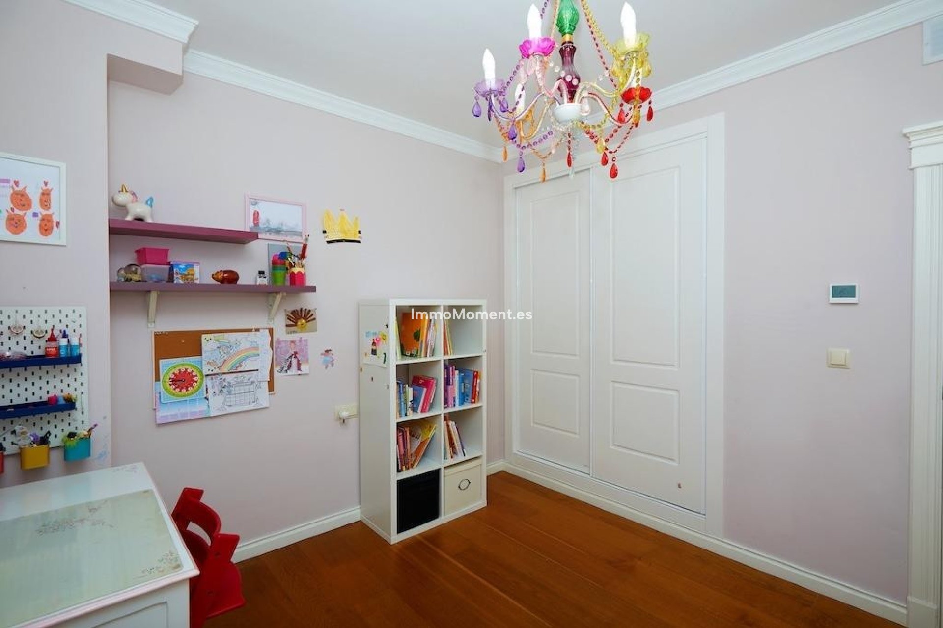 Bestaande woning - Villa - Rojales - Rojales Centro