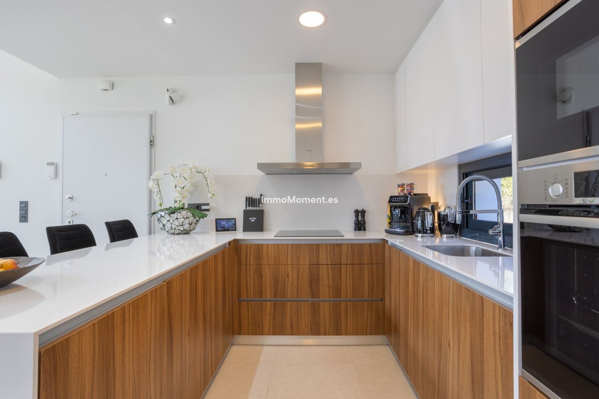 Bestaande woning - Villa - Rojales - Rojales Centro