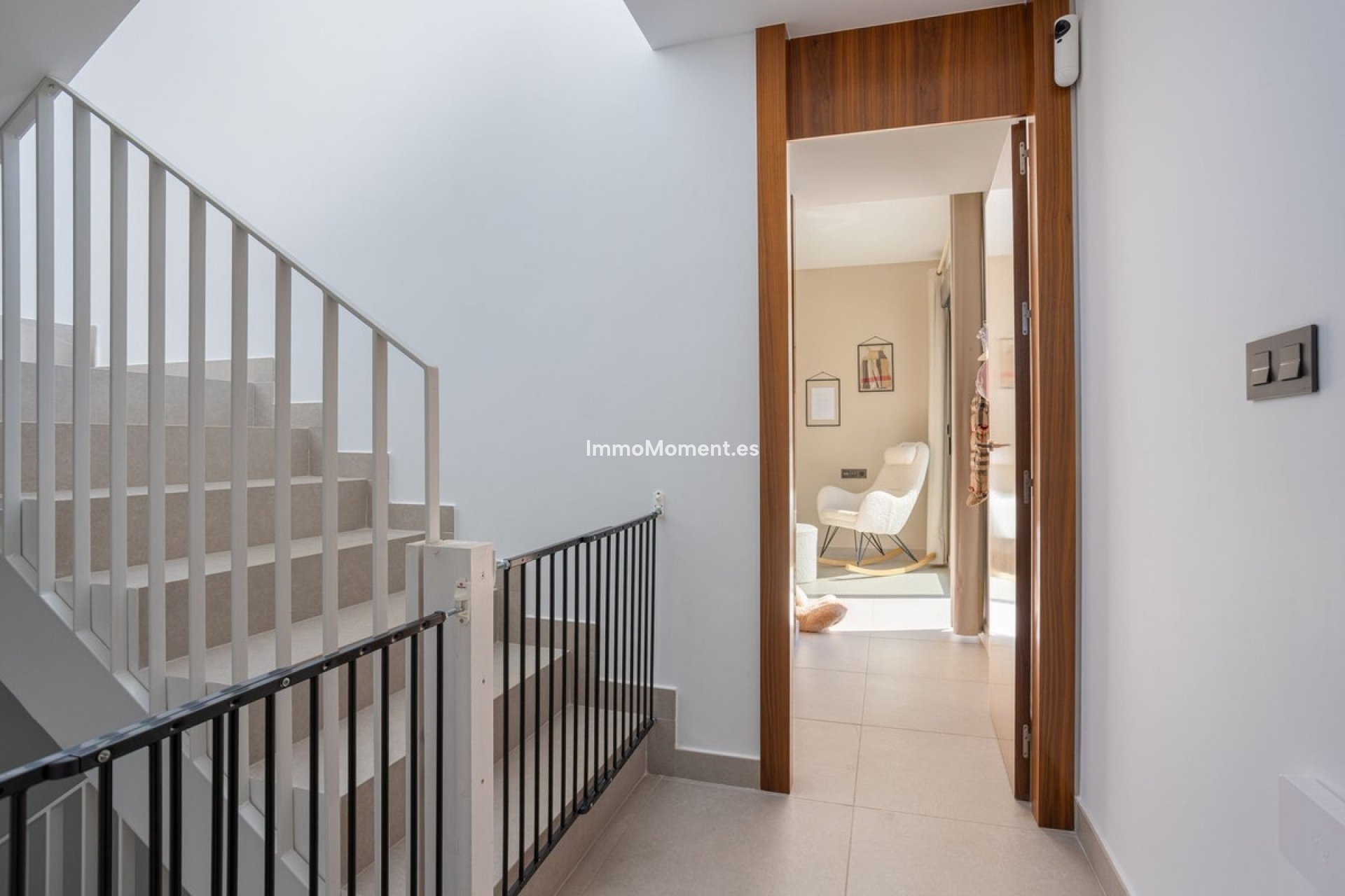 Bestaande woning - Villa - Rojales - Rojales Centro