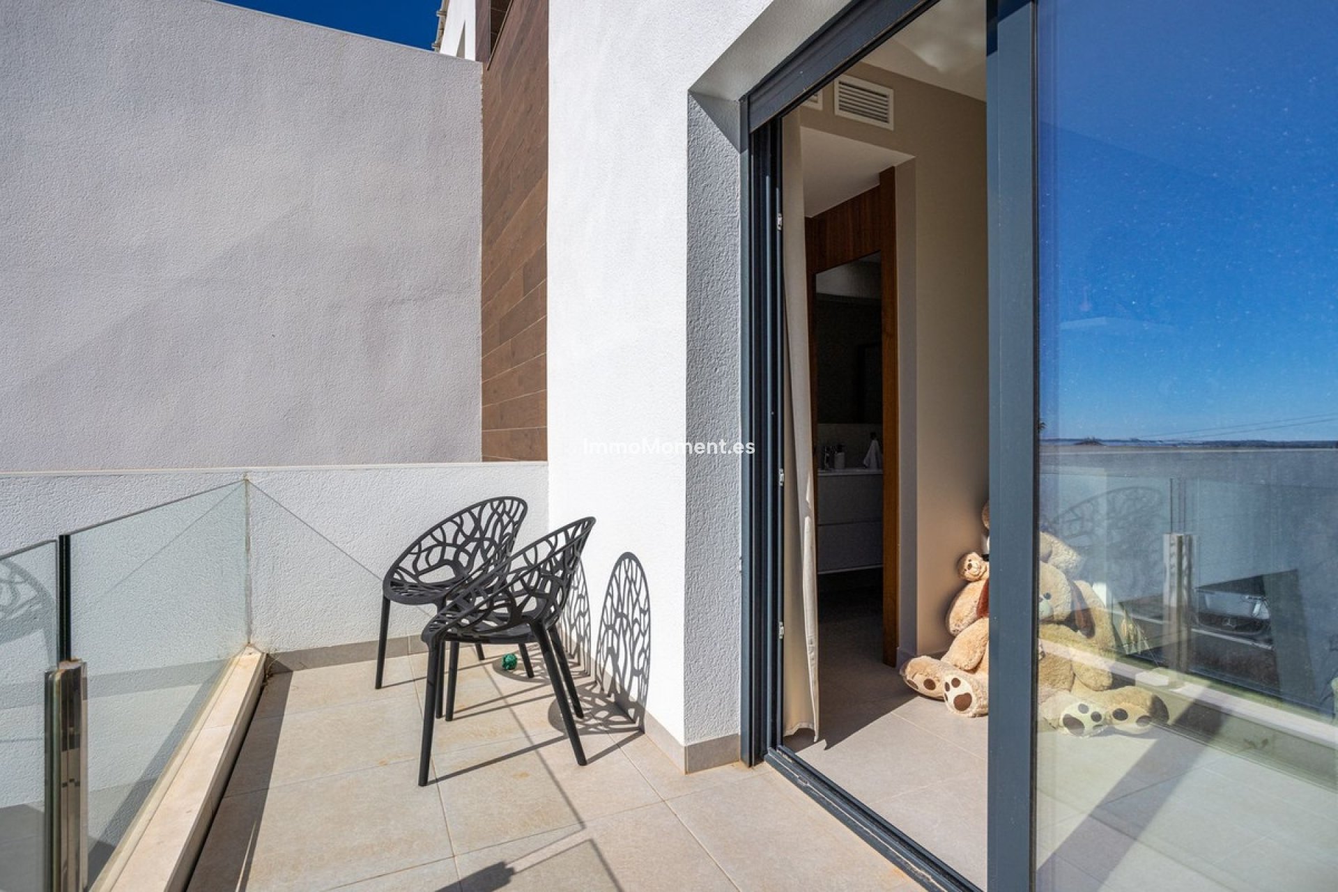 Bestaande woning - Villa - Rojales - Rojales Centro