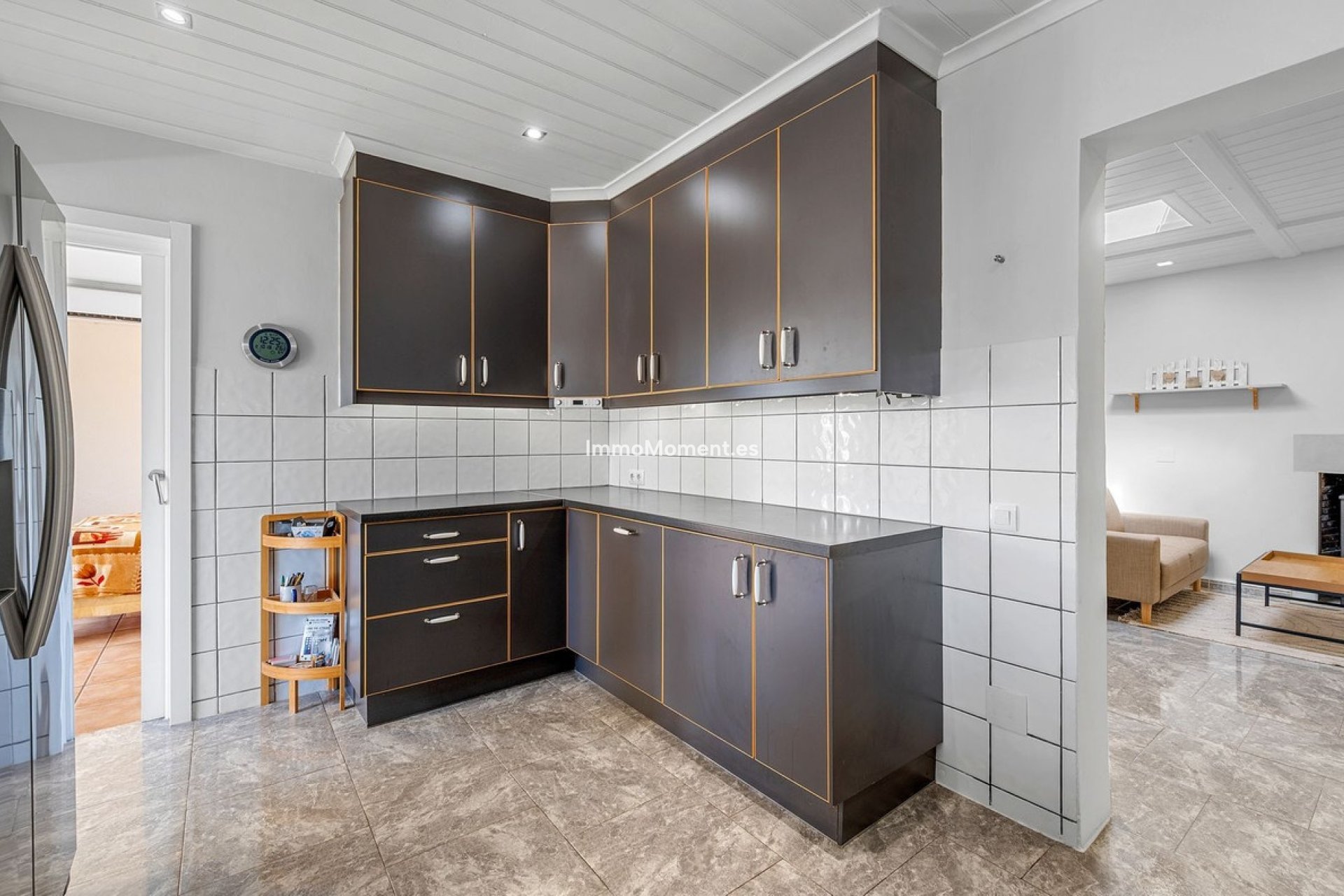 Bestaande woning - Villa - Rojales - Rojales Centro