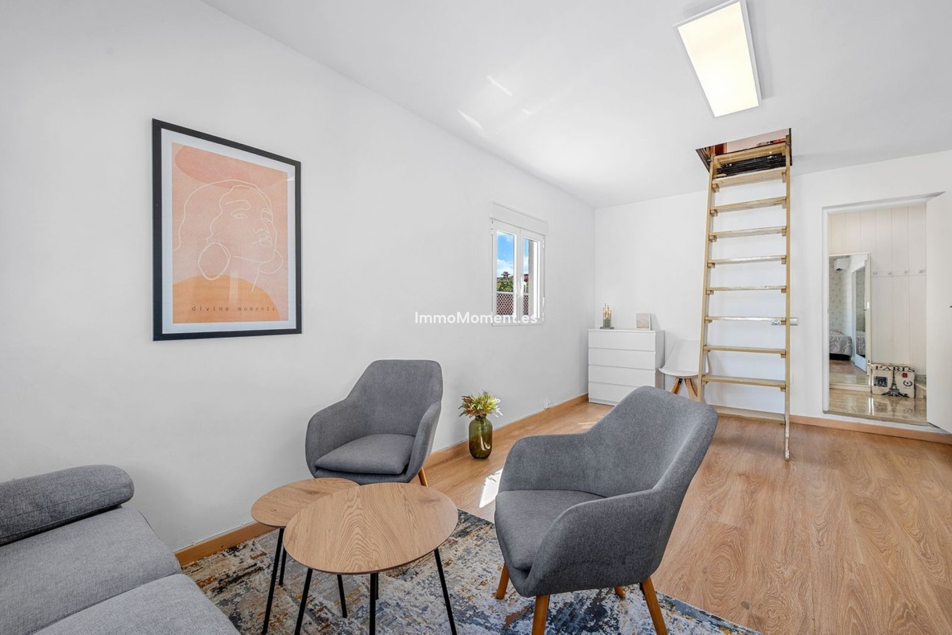 Bestaande woning - Villa - Rojales - Rojales Centro