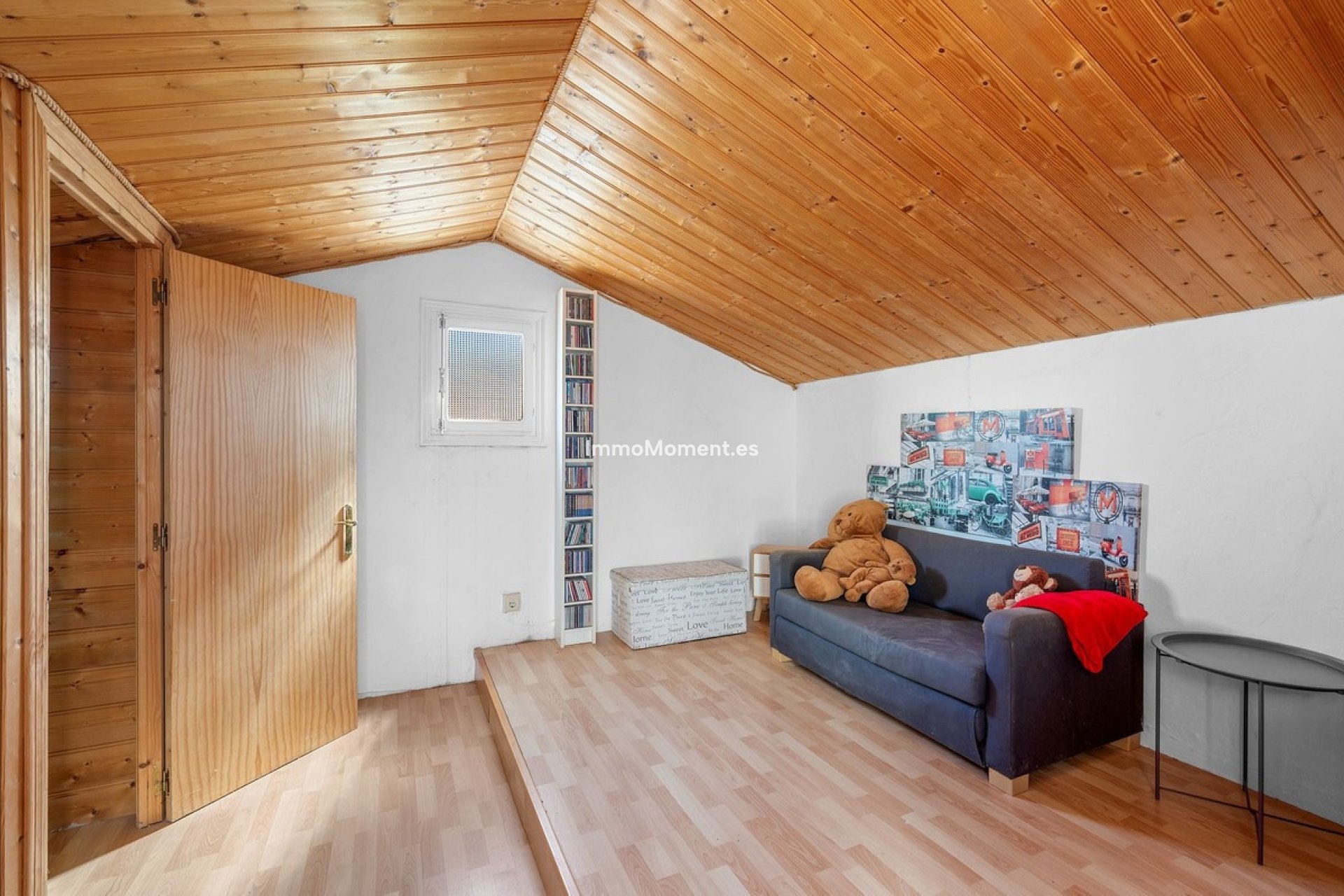 Bestaande woning - Villa - Rojales - Rojales Centro